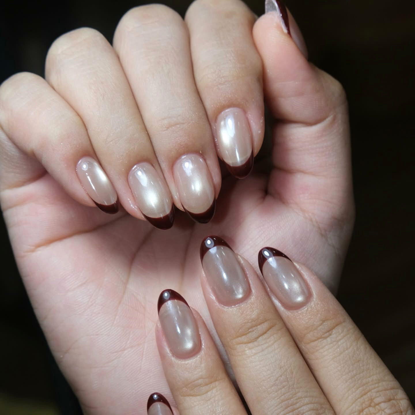 trangannailsalon