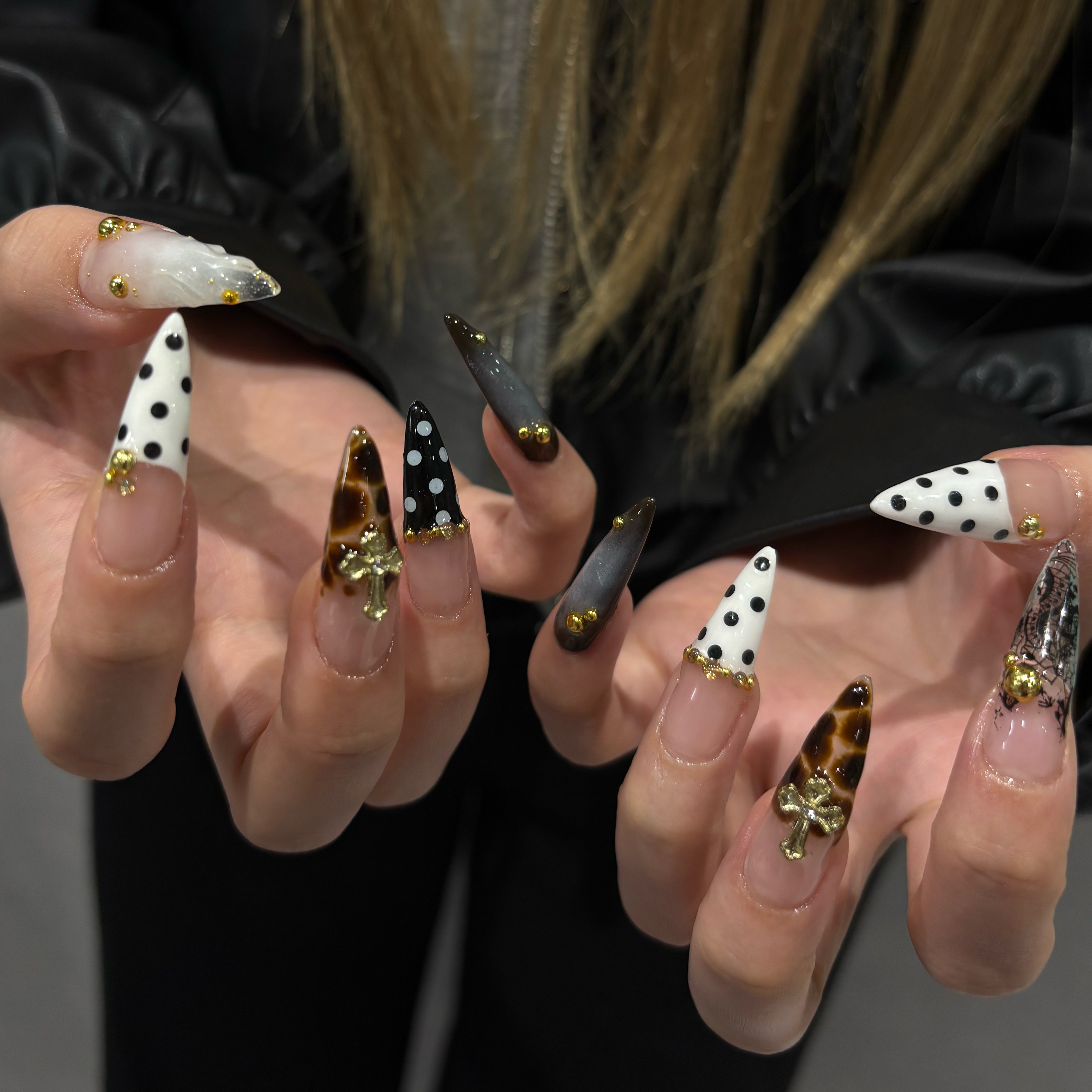 katie_nail17