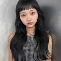 thread__nana