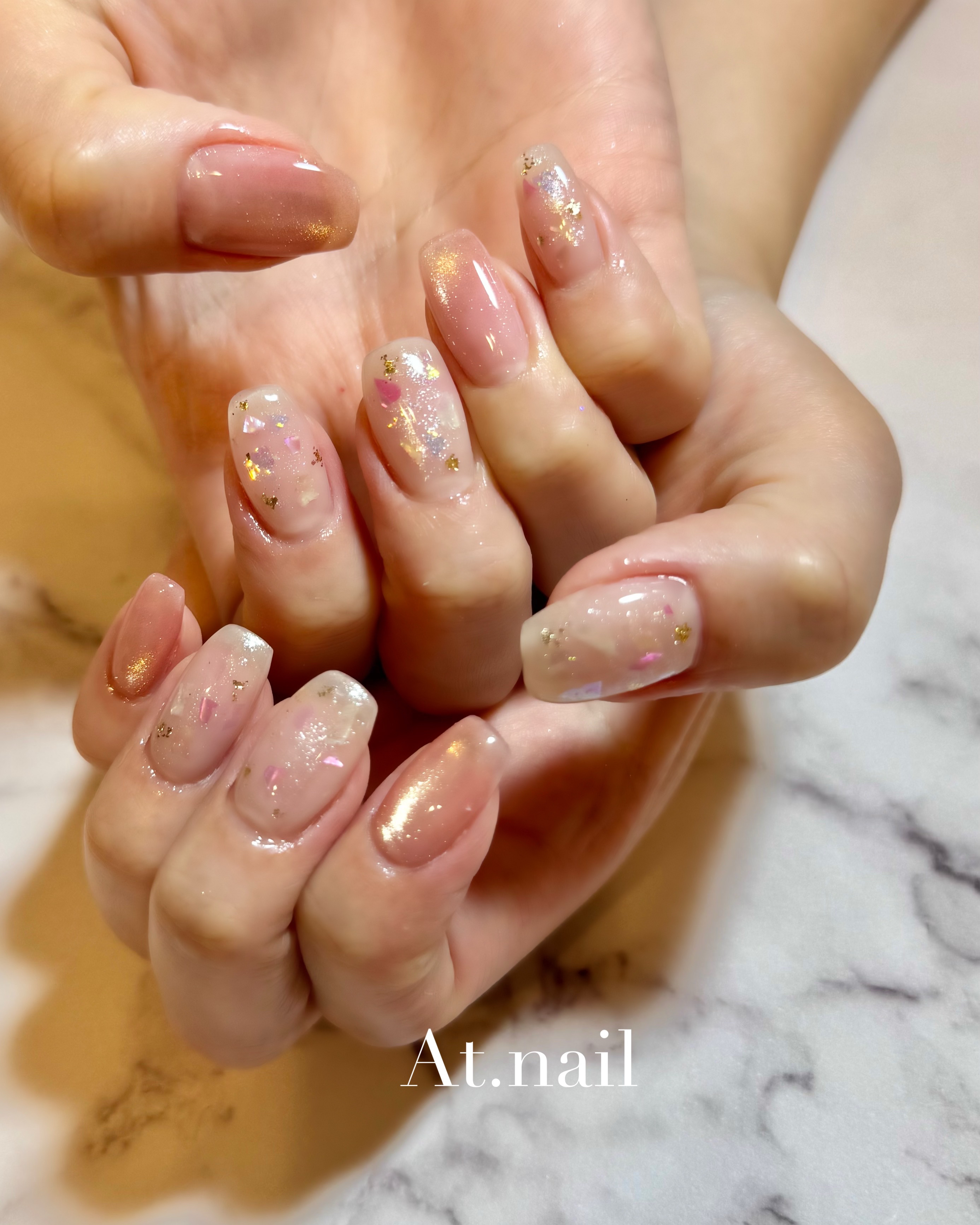 At.nail_tomomi