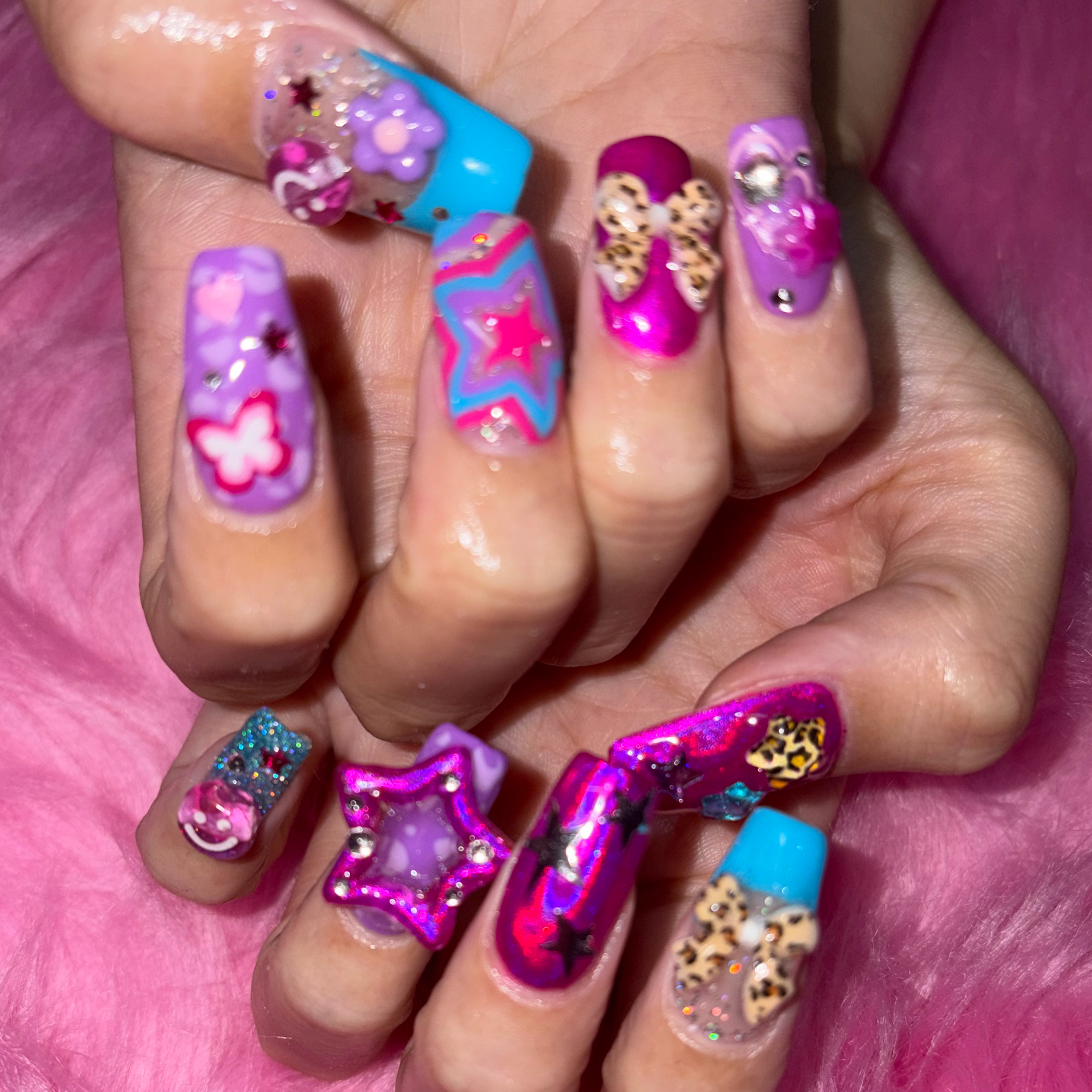 yuno_nail