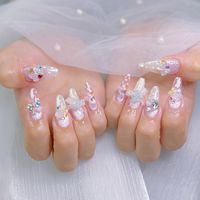 chip_nailzun