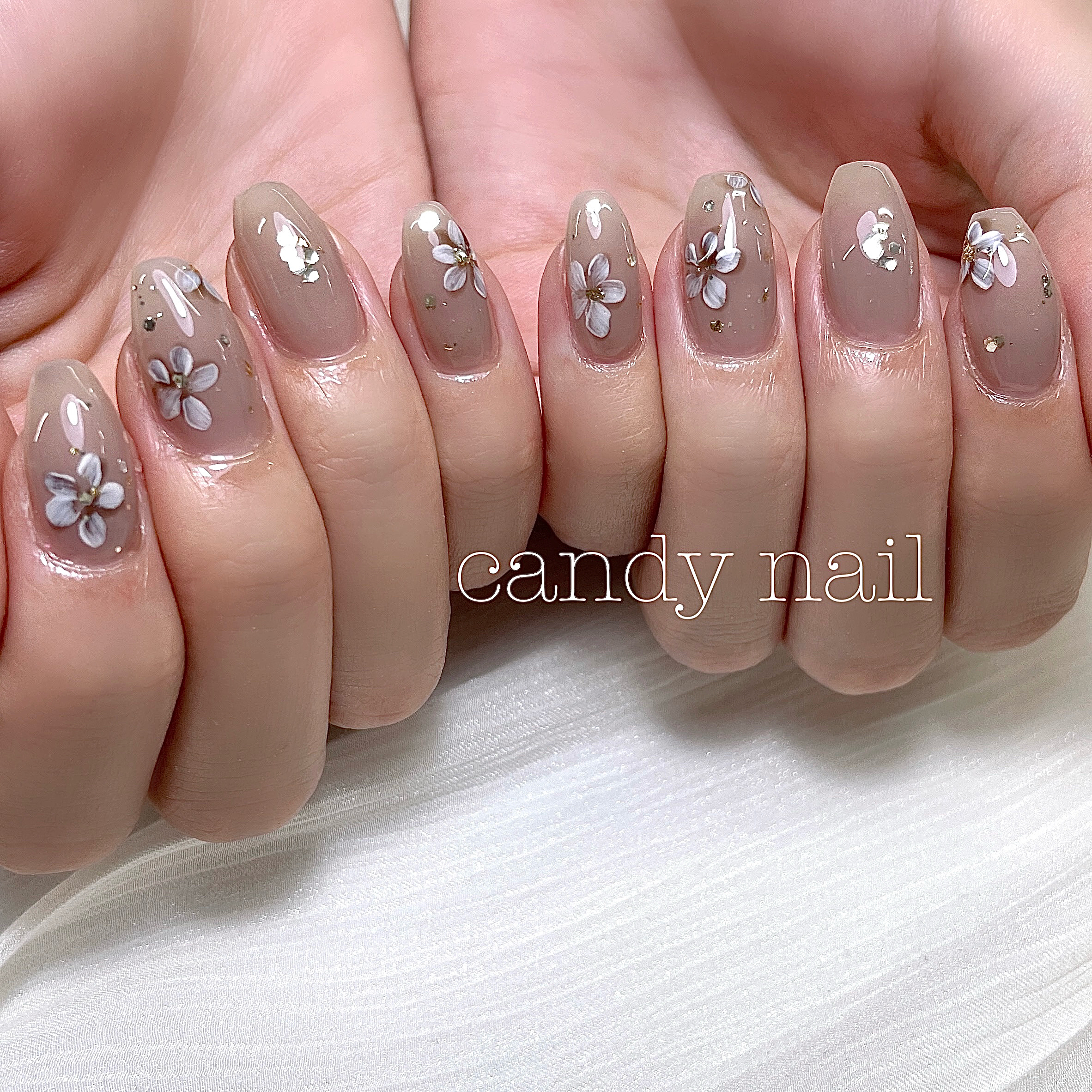 mari.0nail