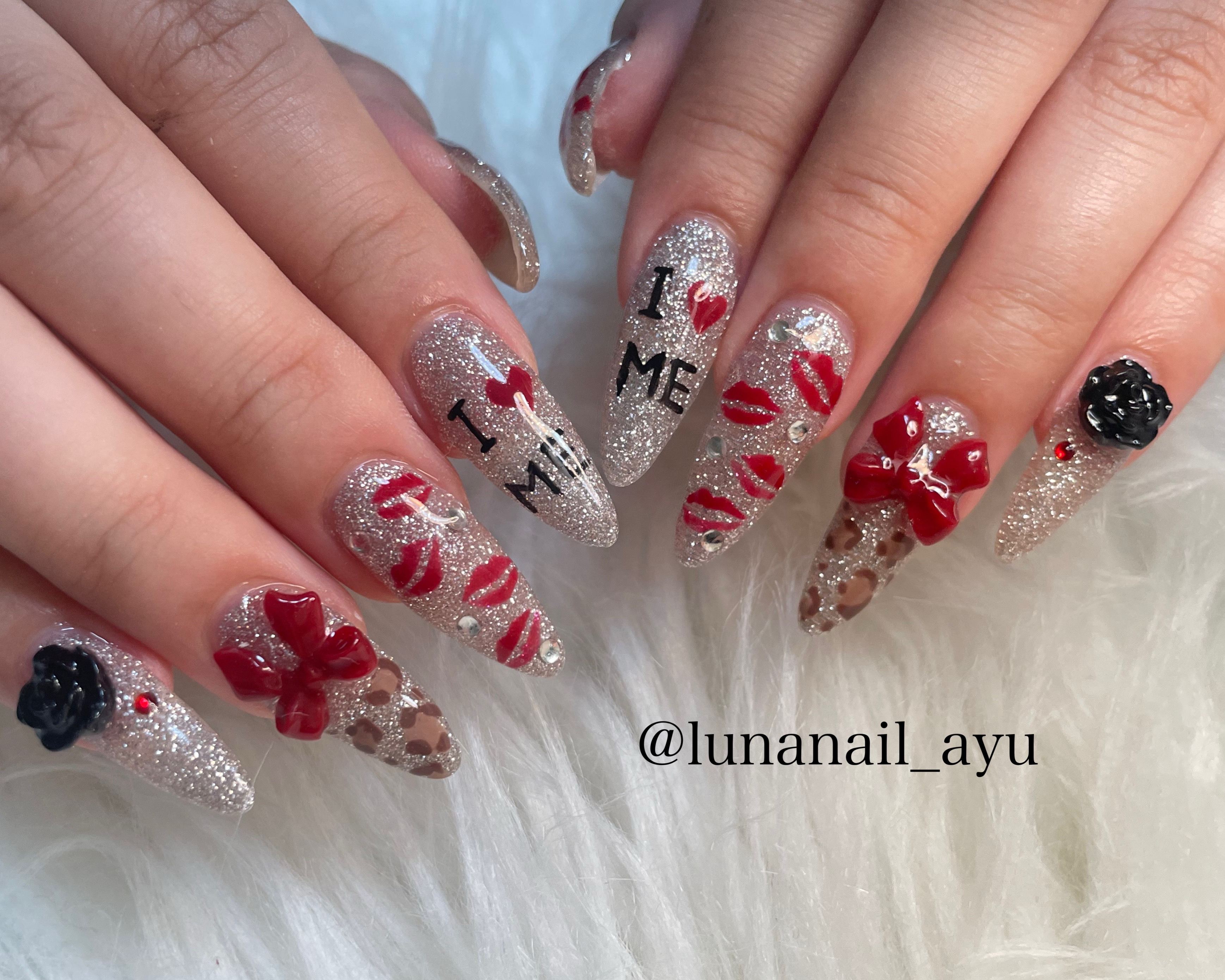 lunanail_ayu