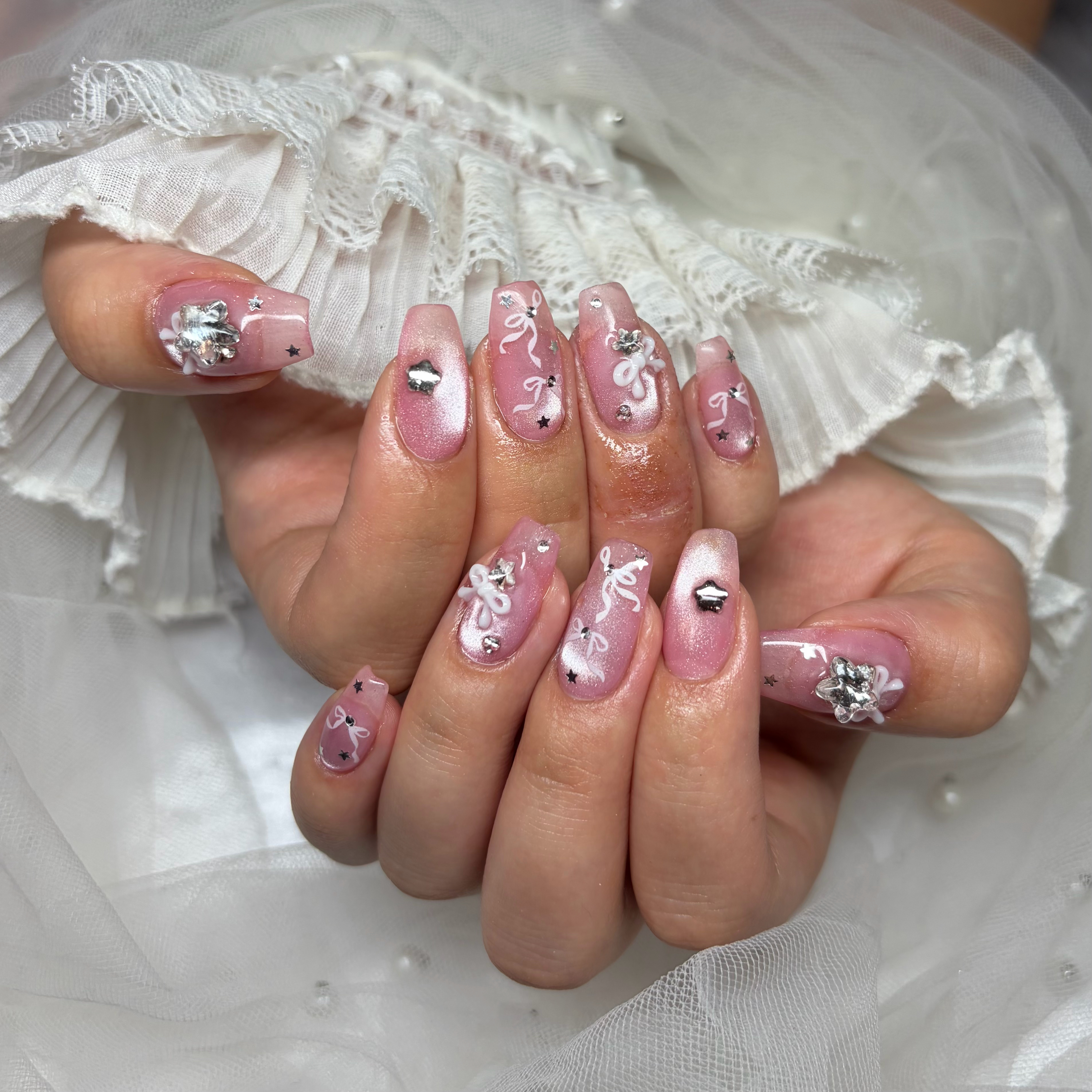 sissy_moe