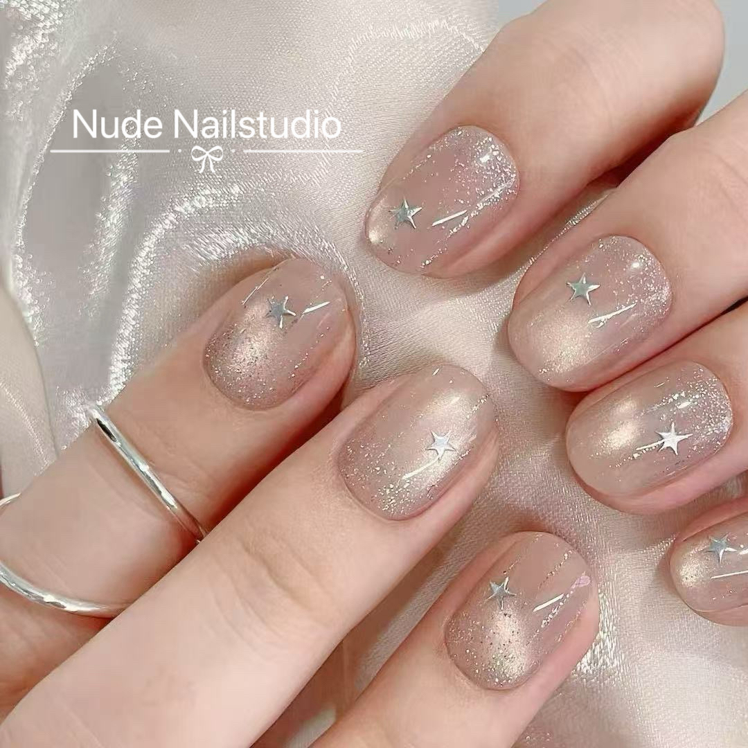 NudeFunabashiten