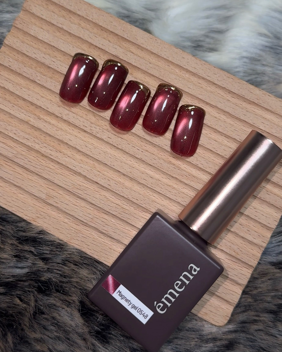 nail_me_37