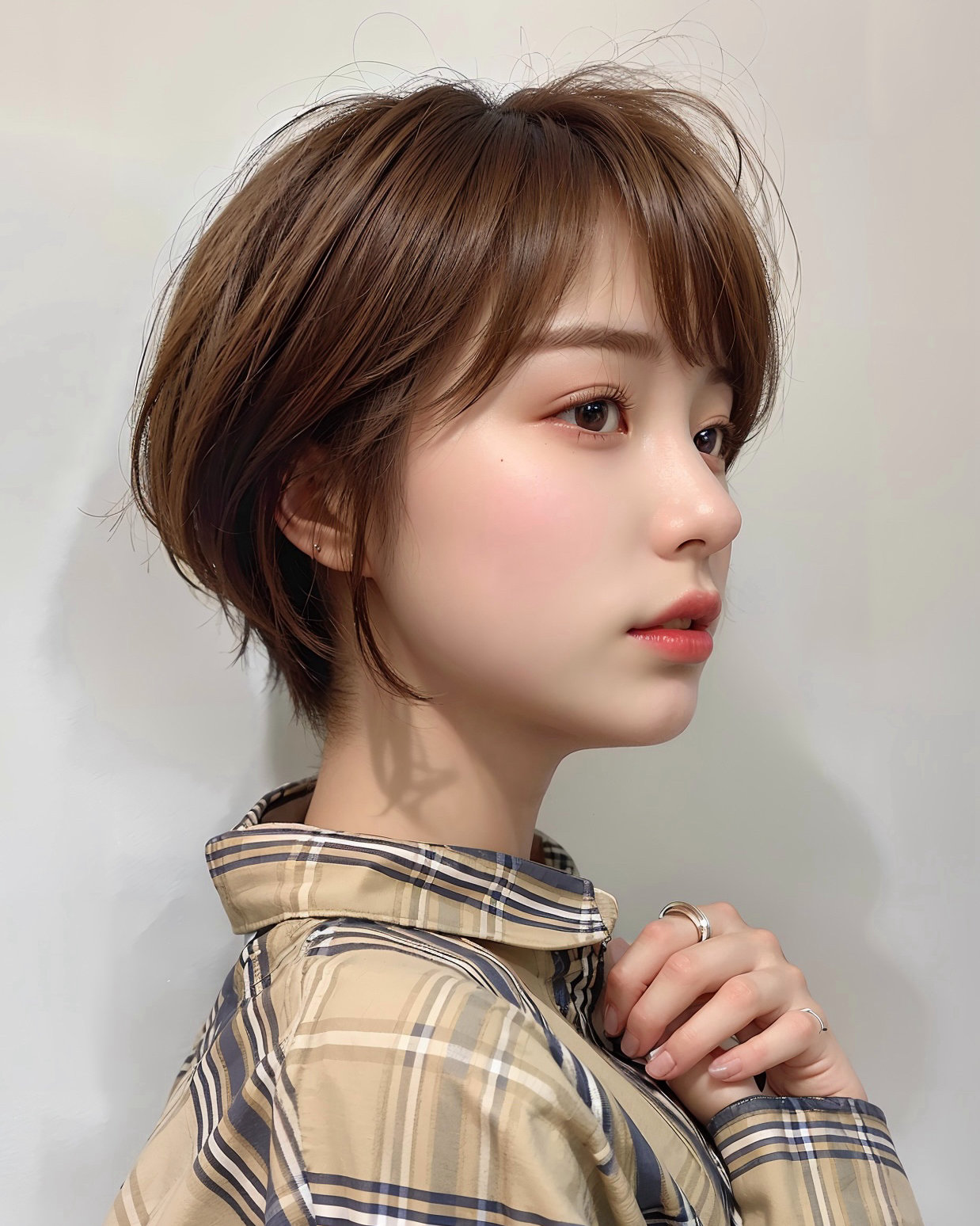 yuta_kon529