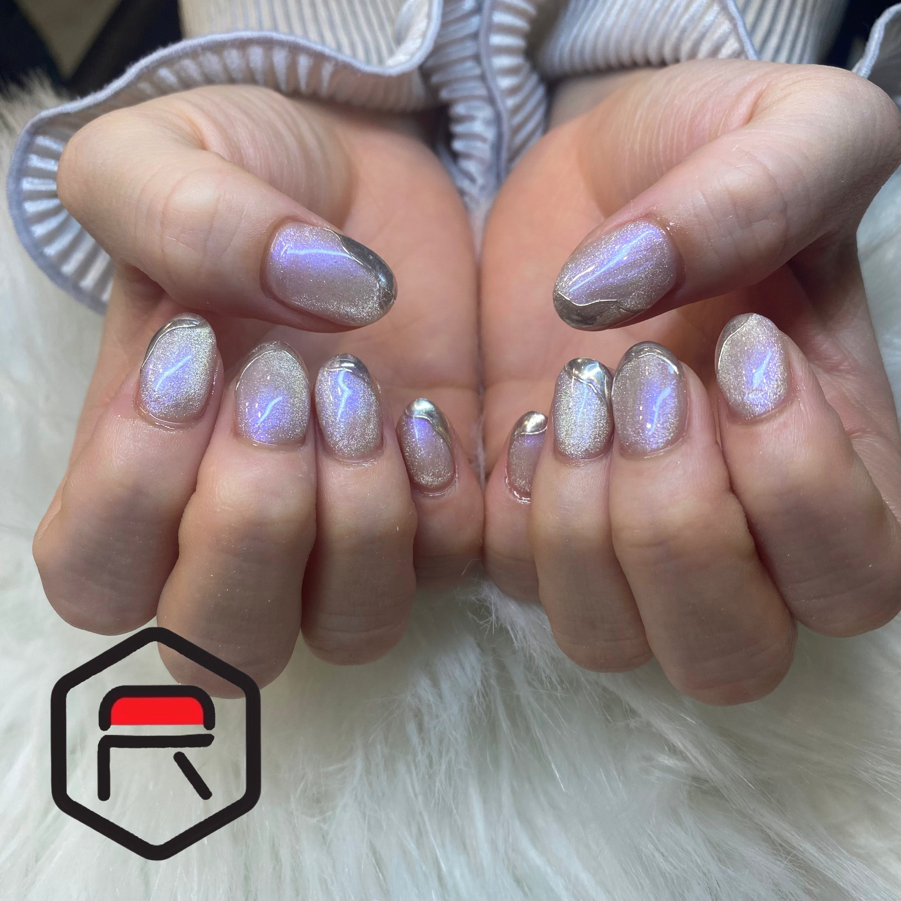 toukai.saidai.nail.maisa