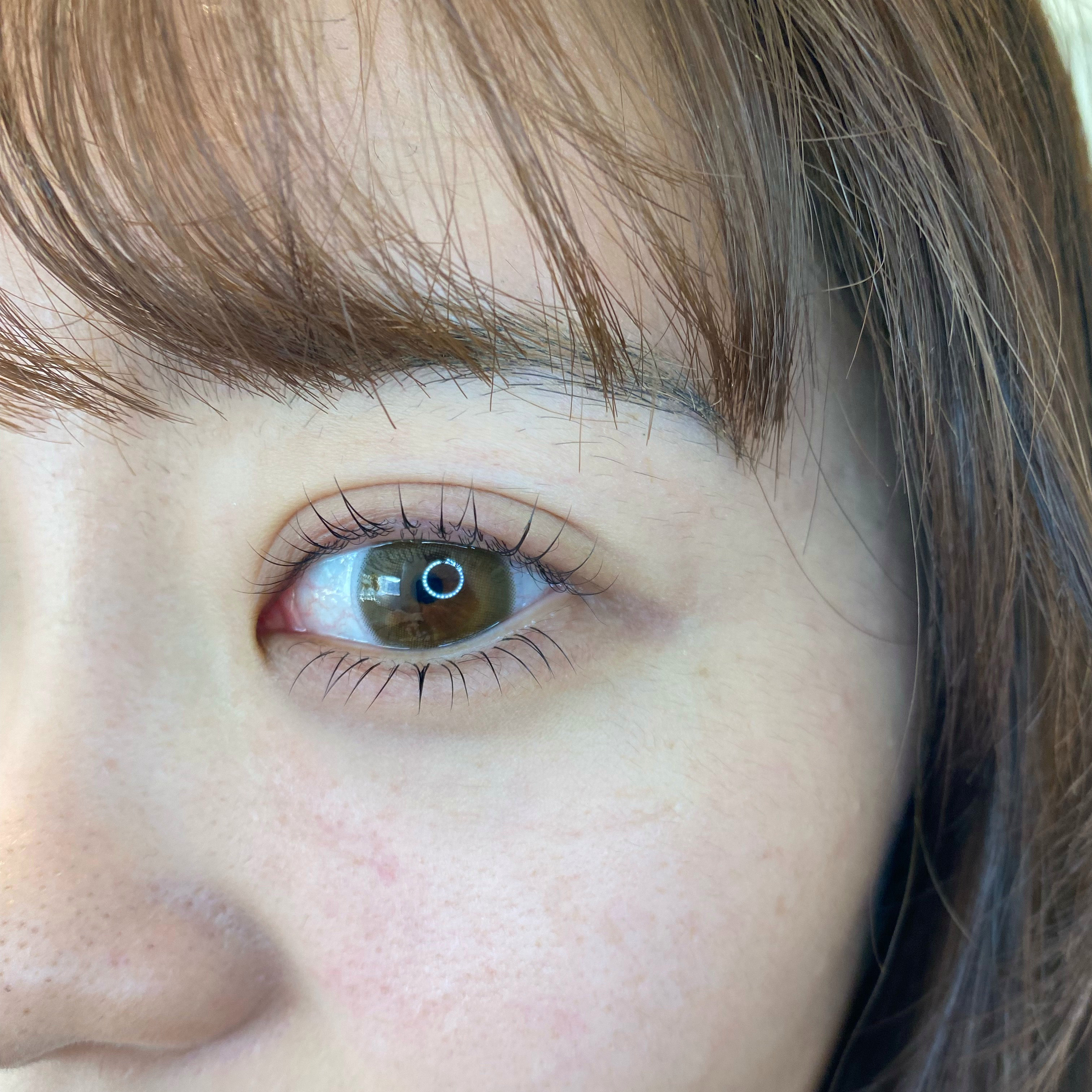 eyelist_aico