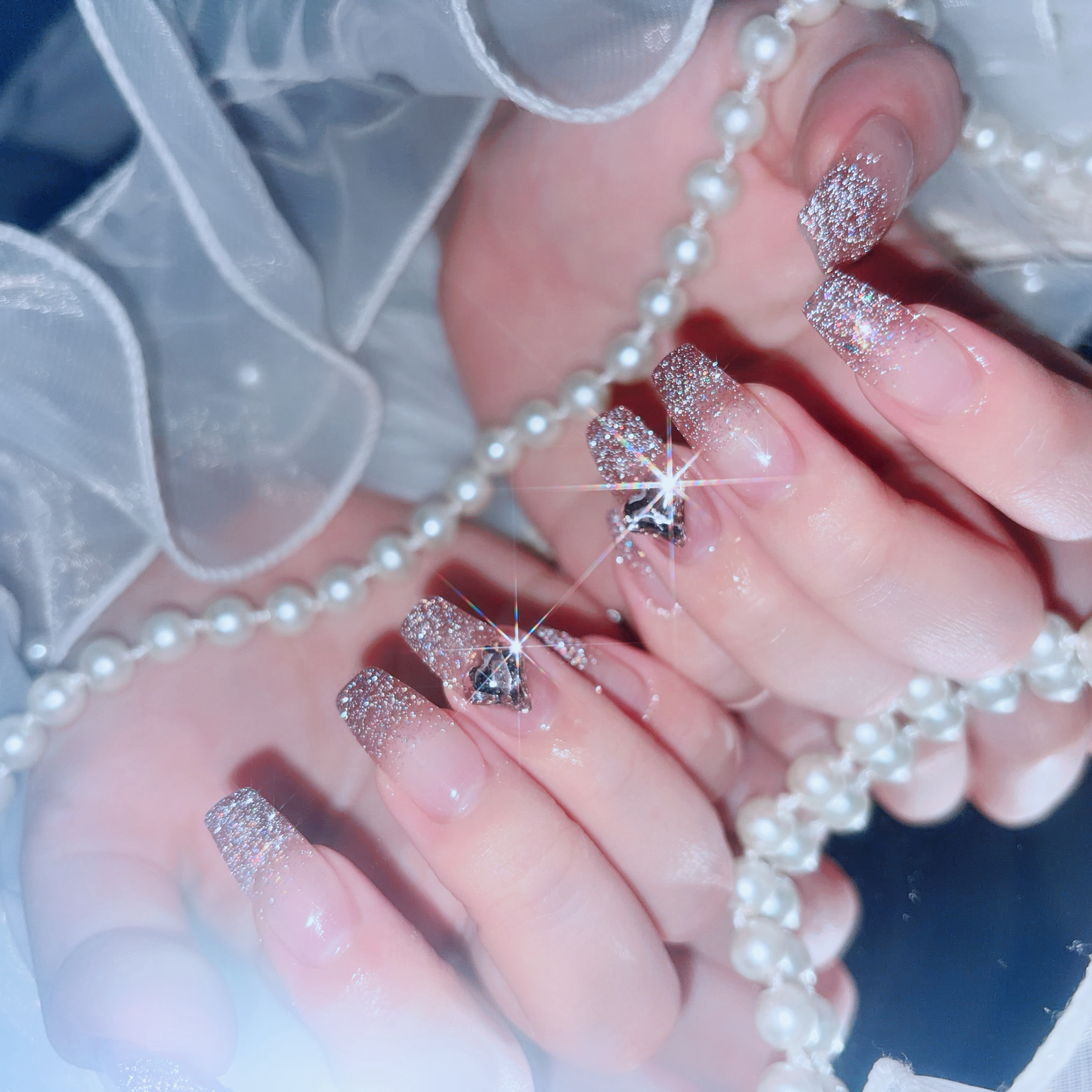 Nail.eye_Spina