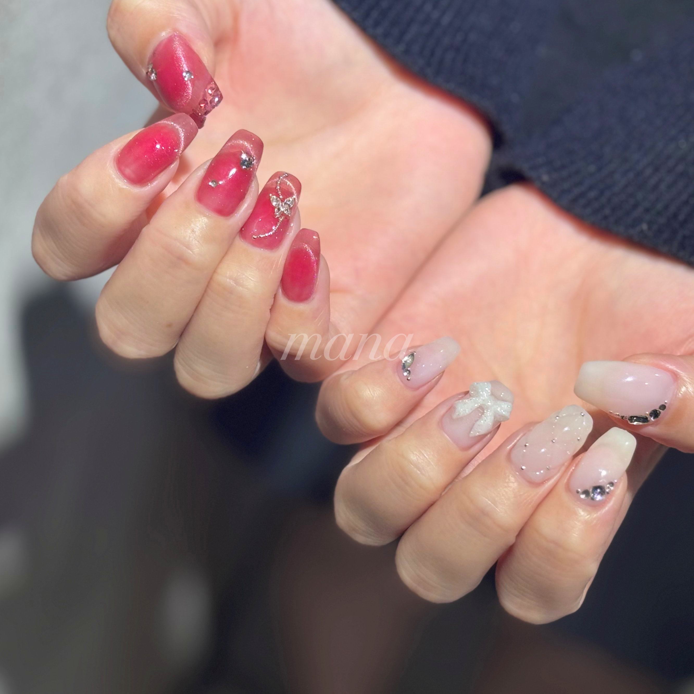 Aina_mana