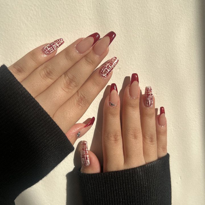 ネイリー（Nailie） - nail_ecrin.3