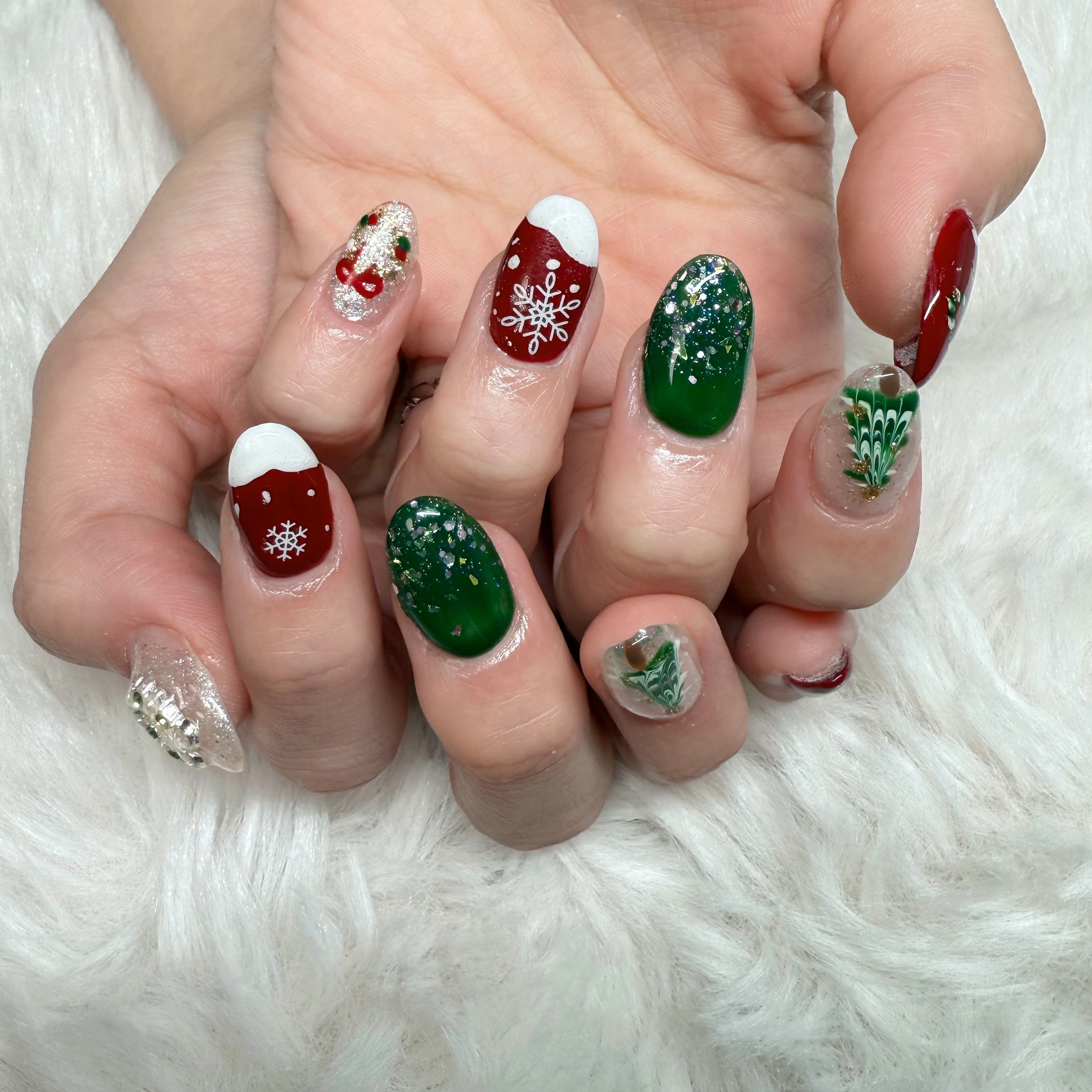 Minano_Beauty