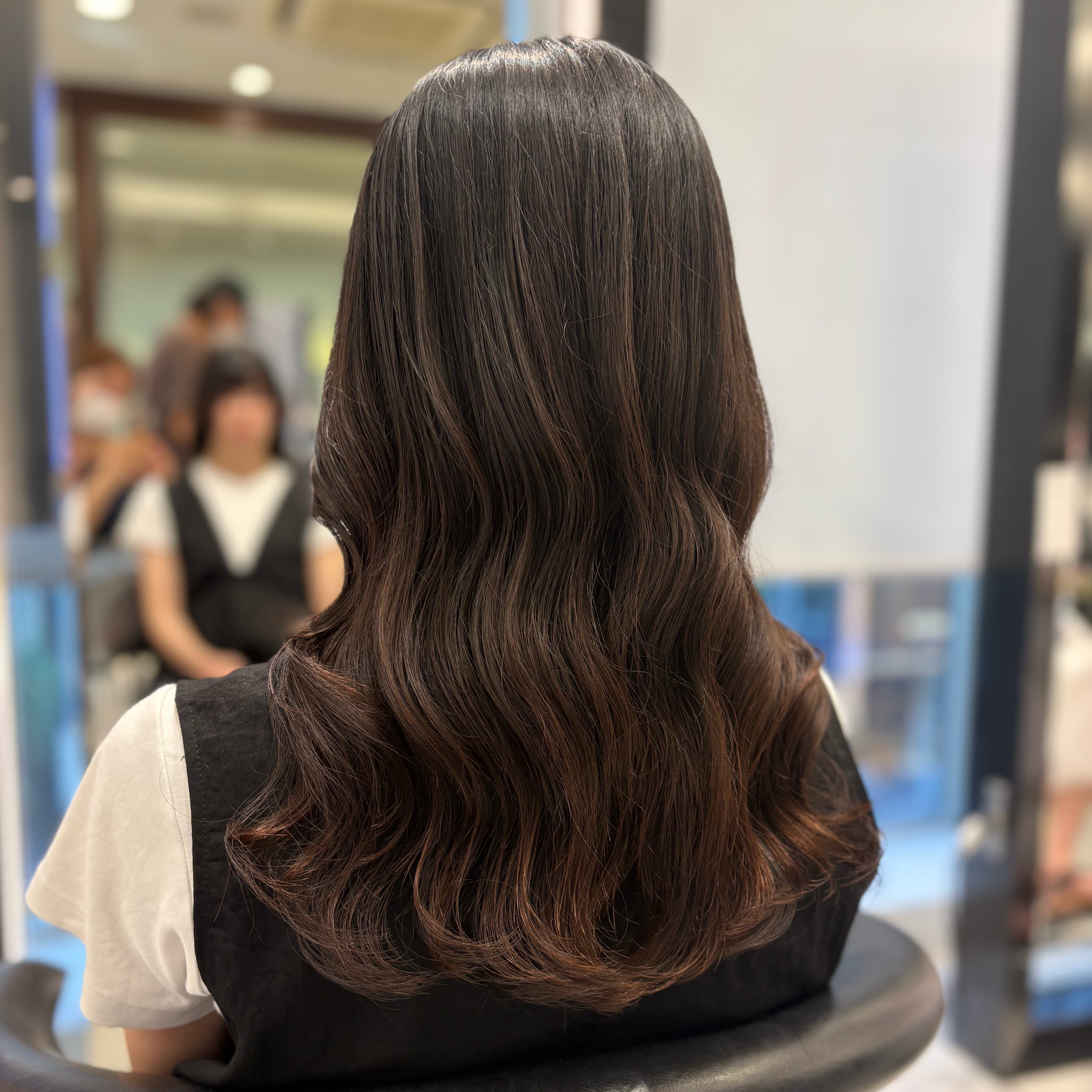 nao_apish_ginza