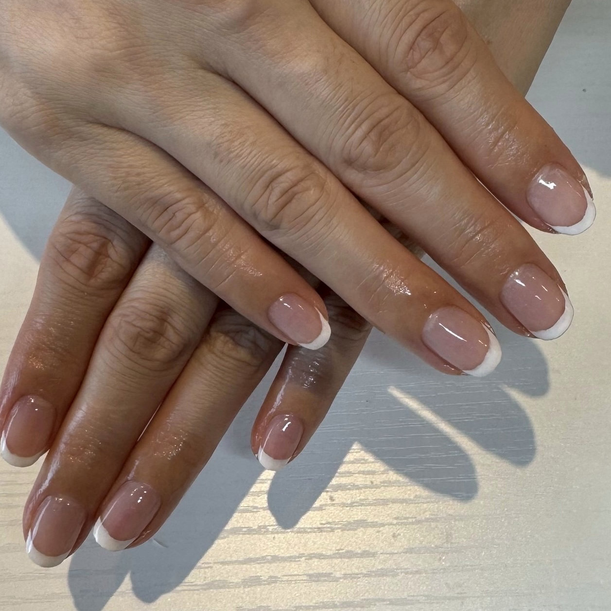 __emer_Nail__