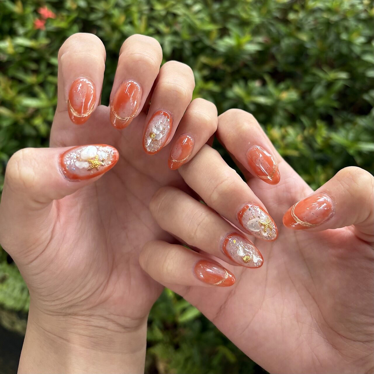 Monalizanail_.2222
