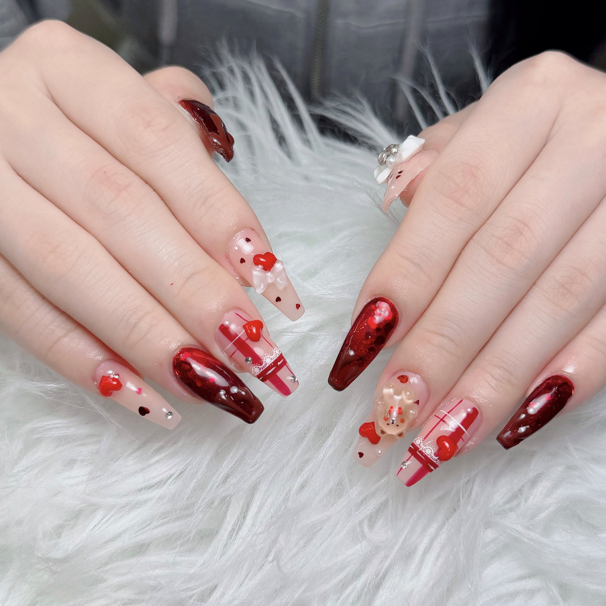 Lenie_01