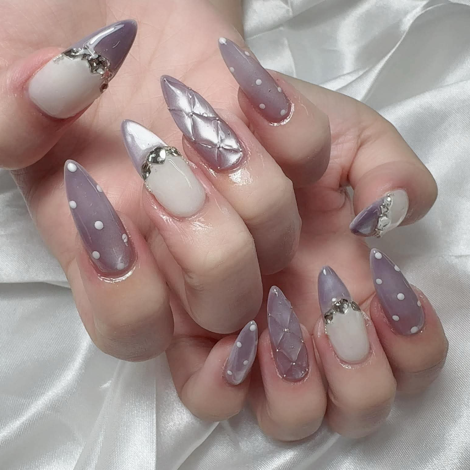 Hanra_Nail