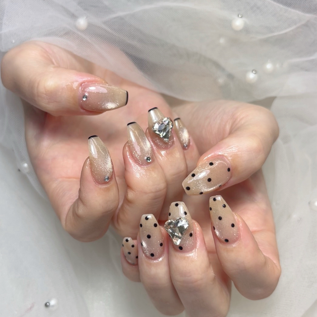 chip_nailzun