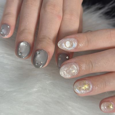 ✦オフのみ✦(長さ出し含まない)