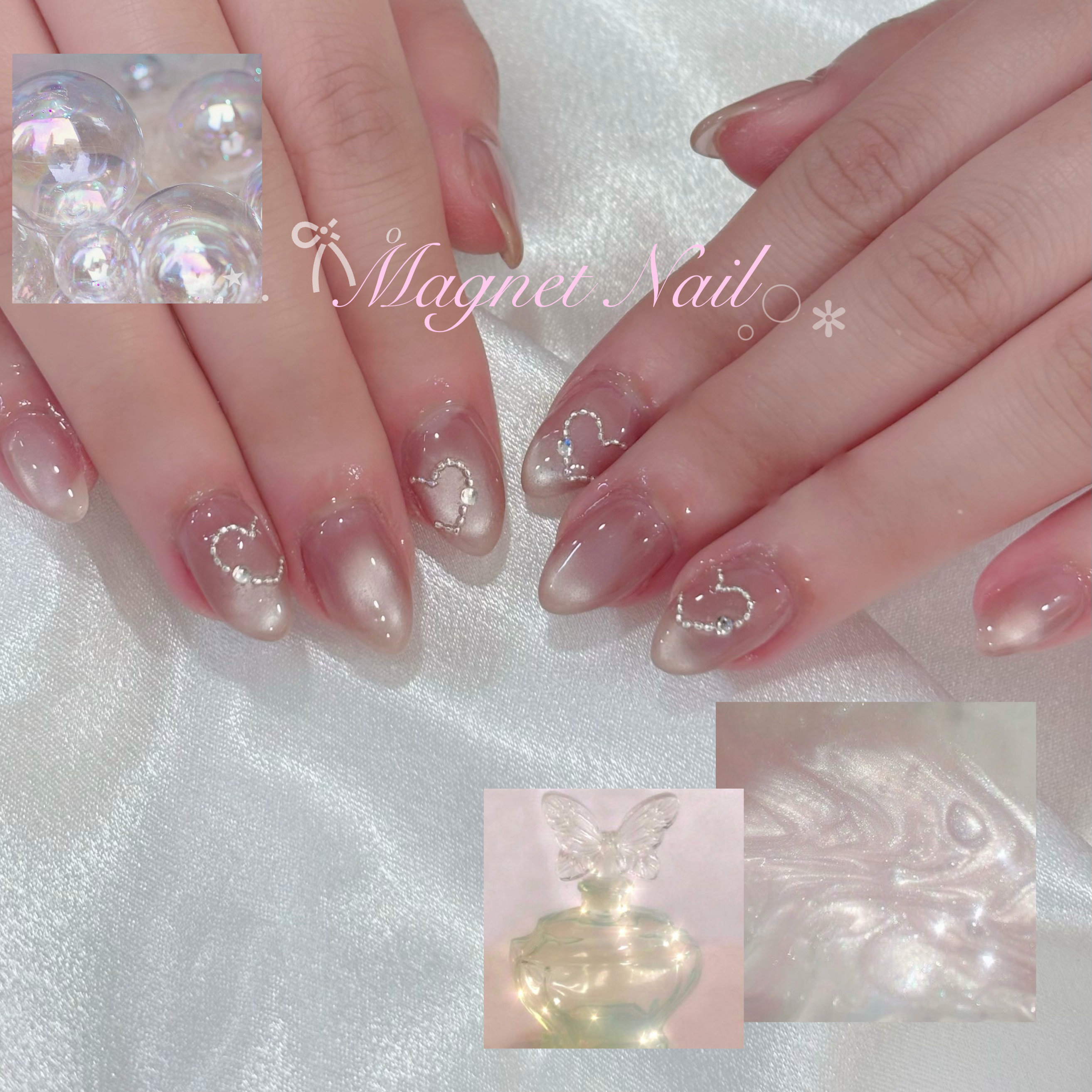 ruka._trunail