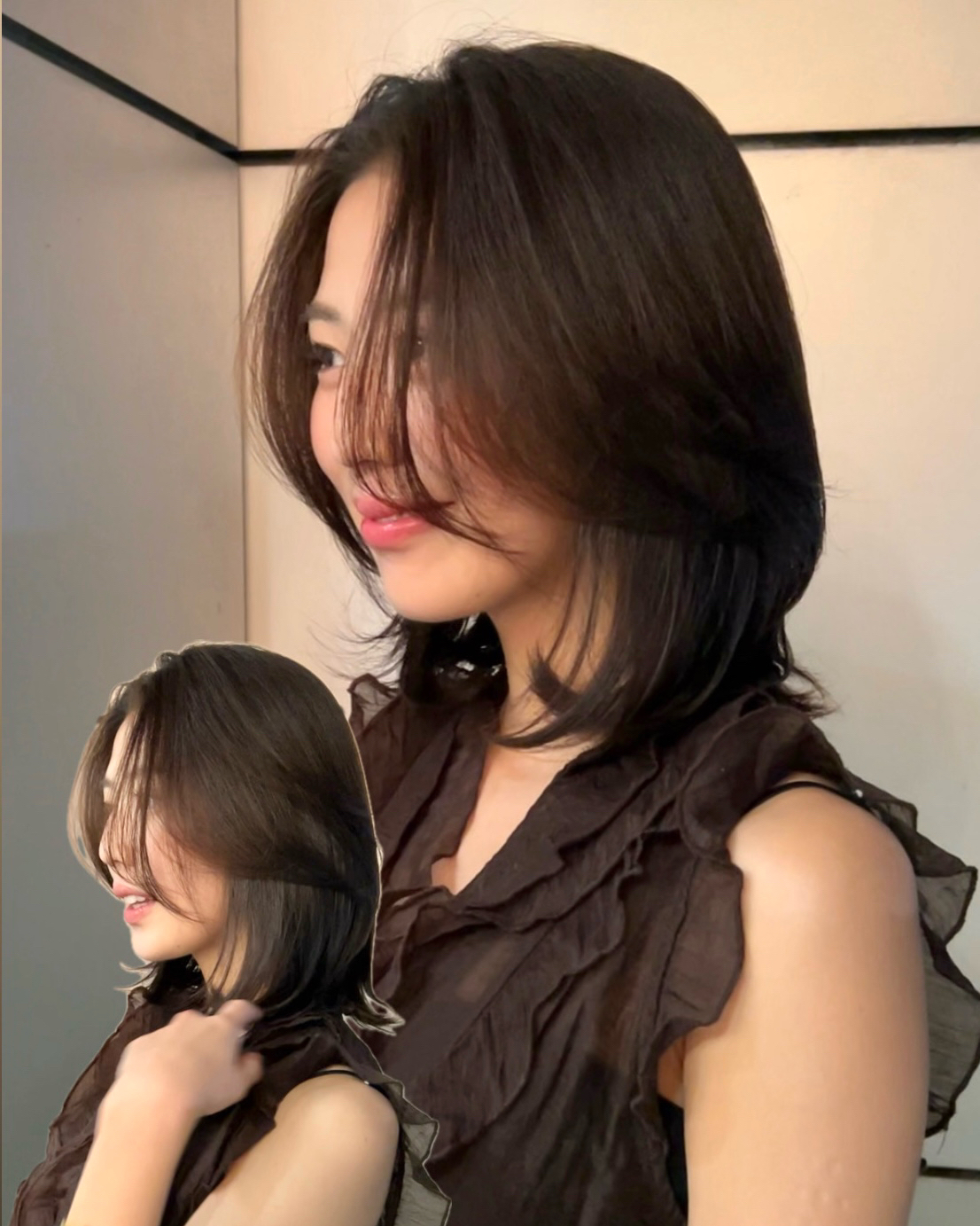 mizuki__lond