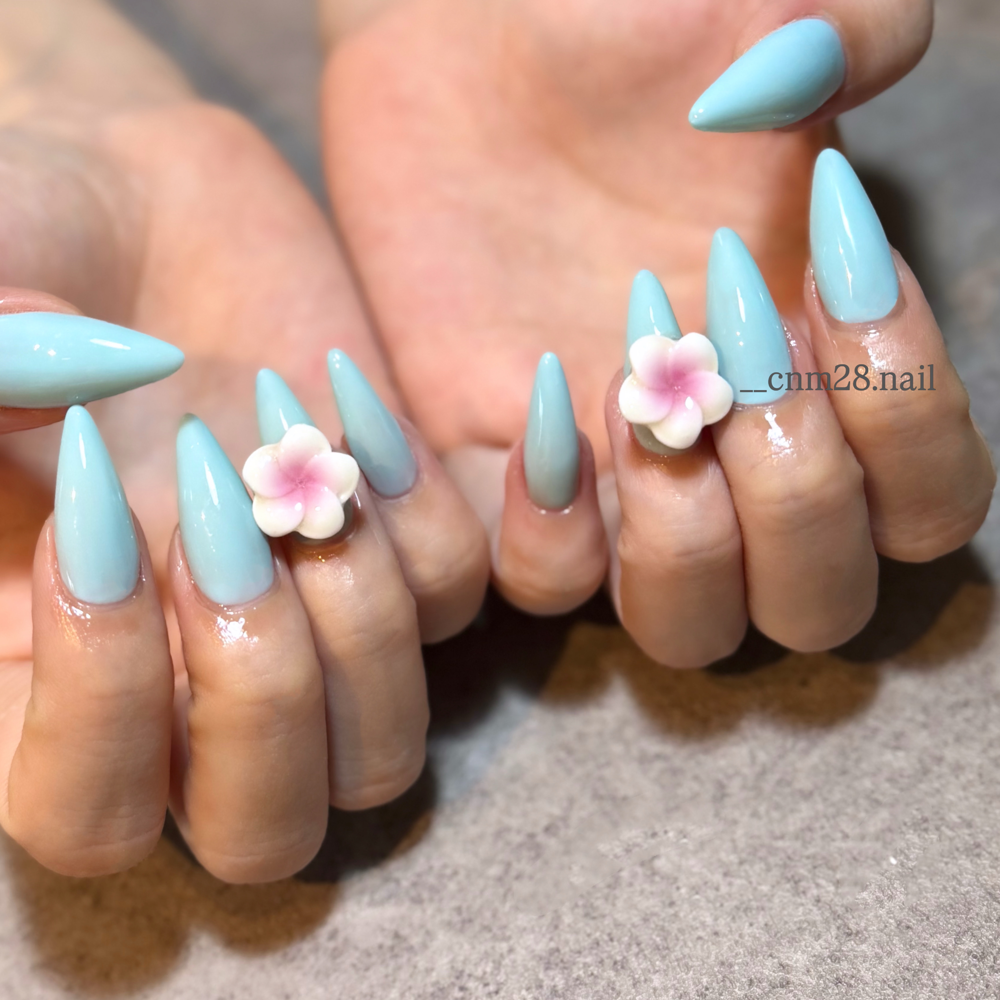 __cnm28.nail