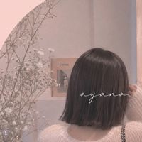 aya_miri