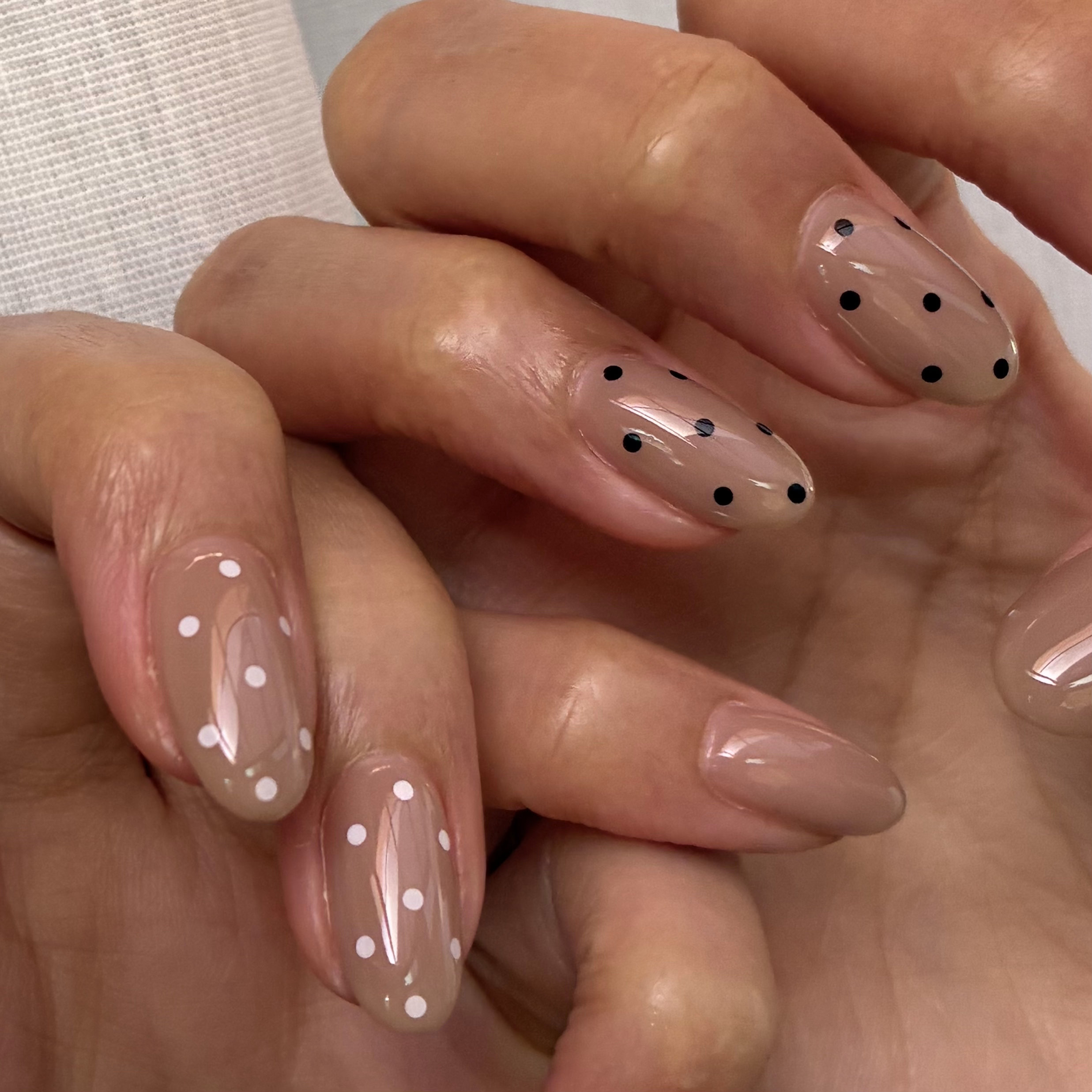 mako_tikiroom_nail