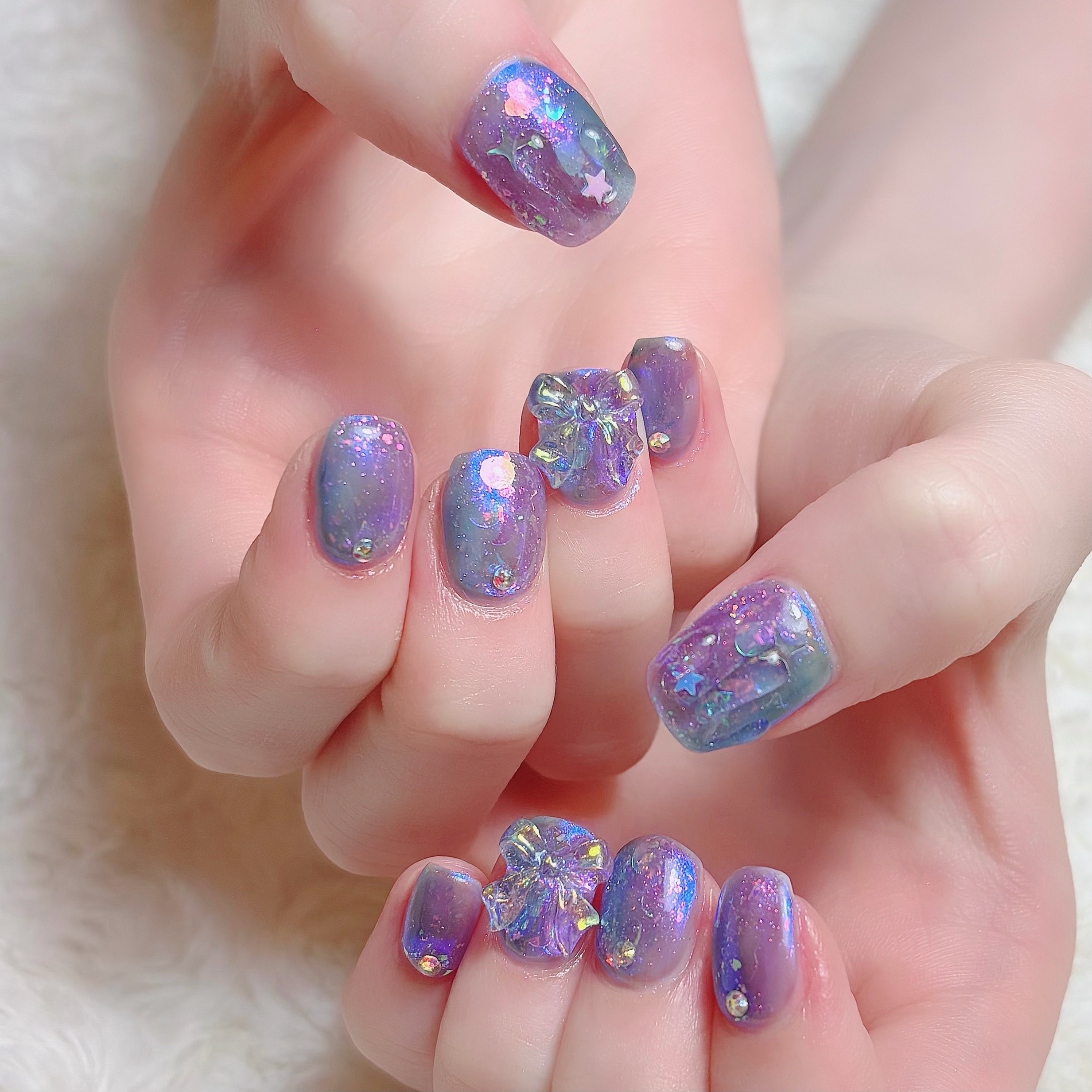 m214_nail