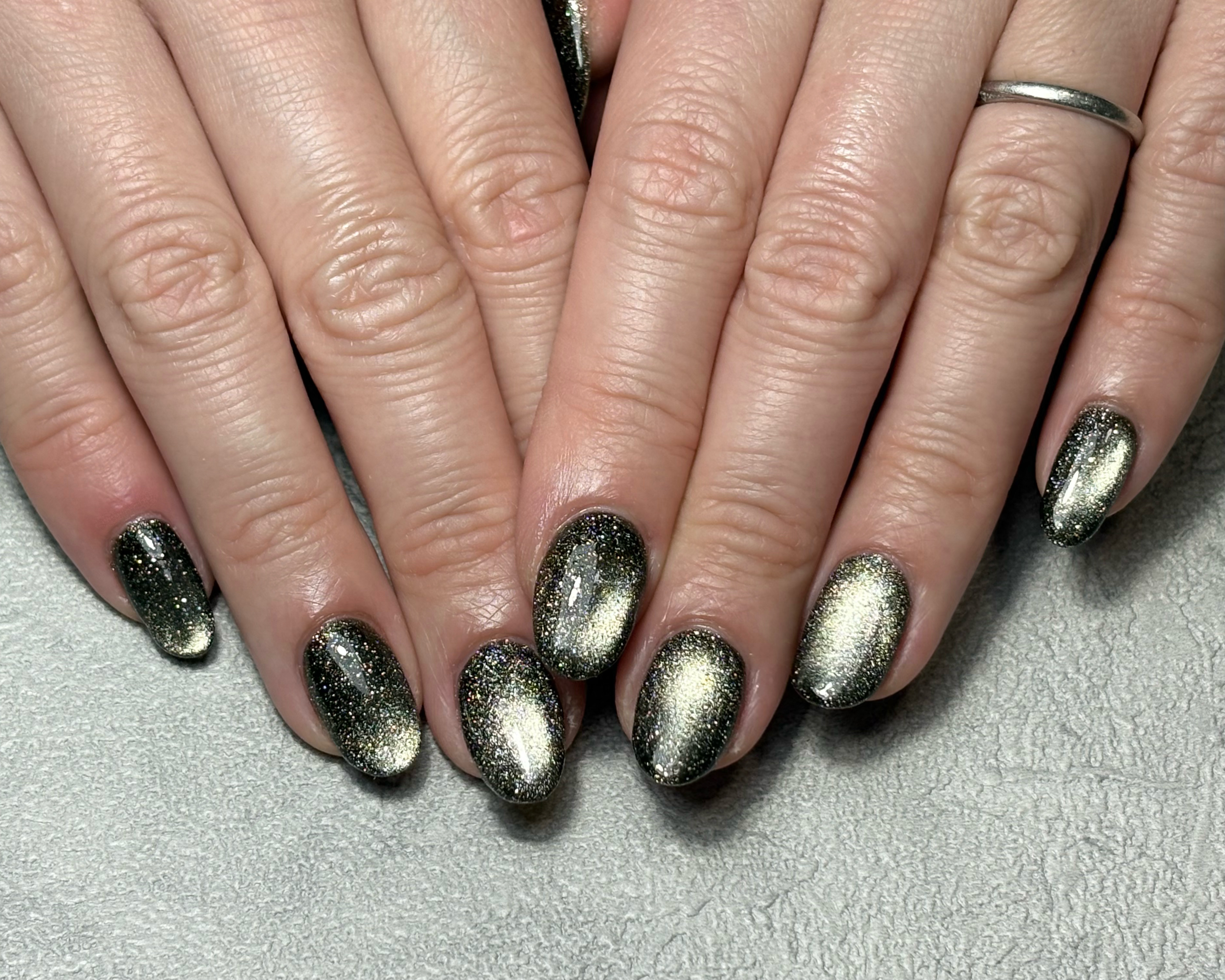 nailsalon_bella