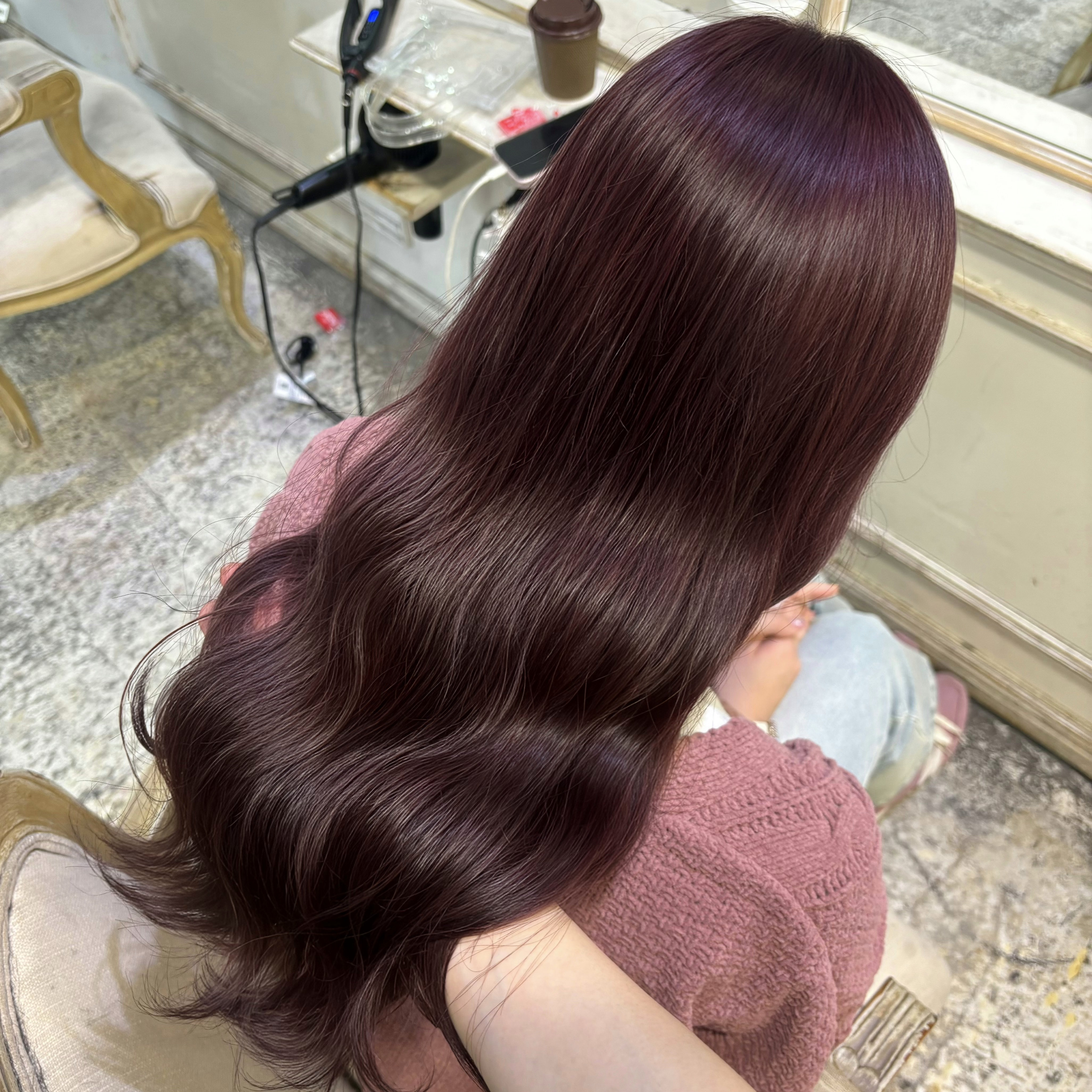 yuka_011210