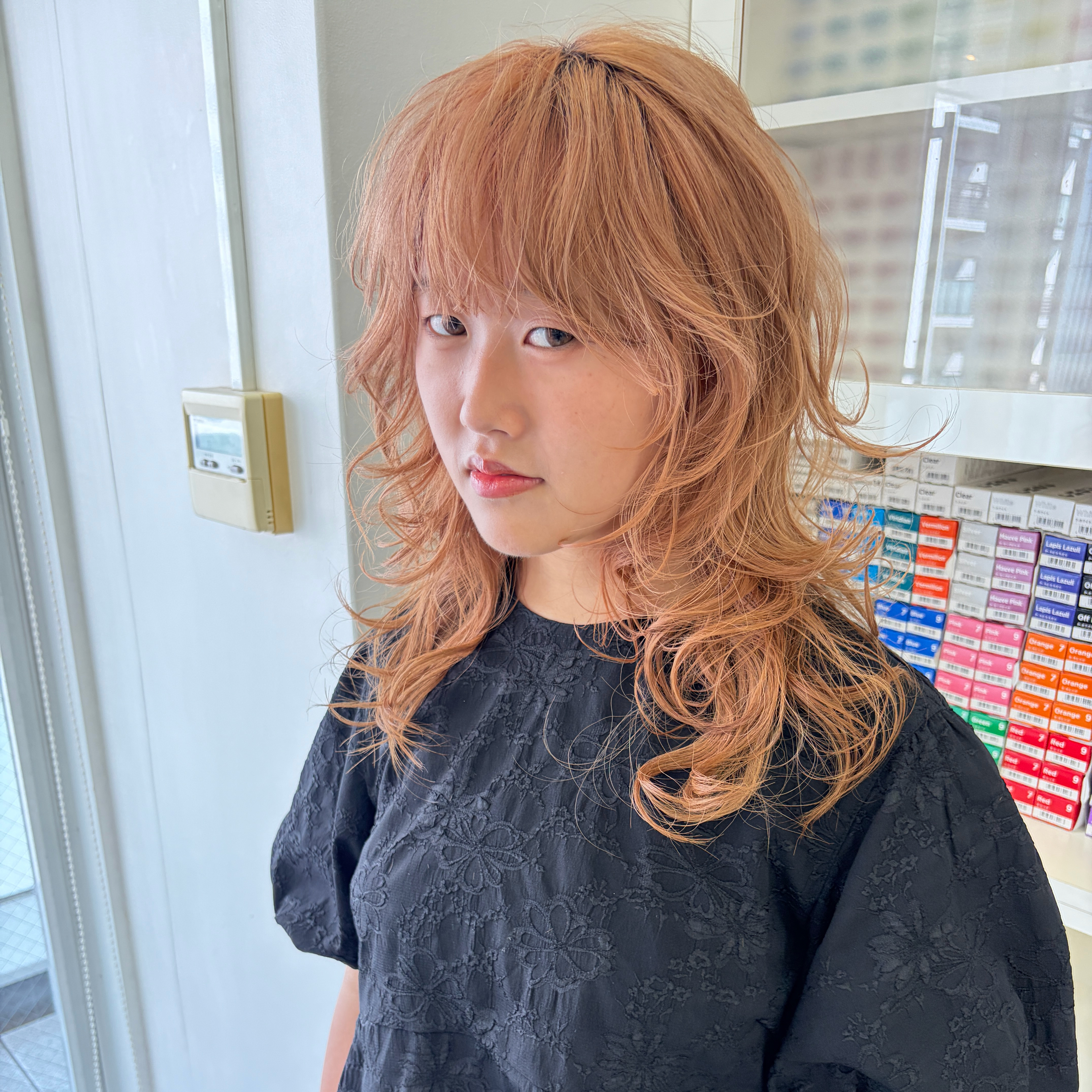 lolo.ren