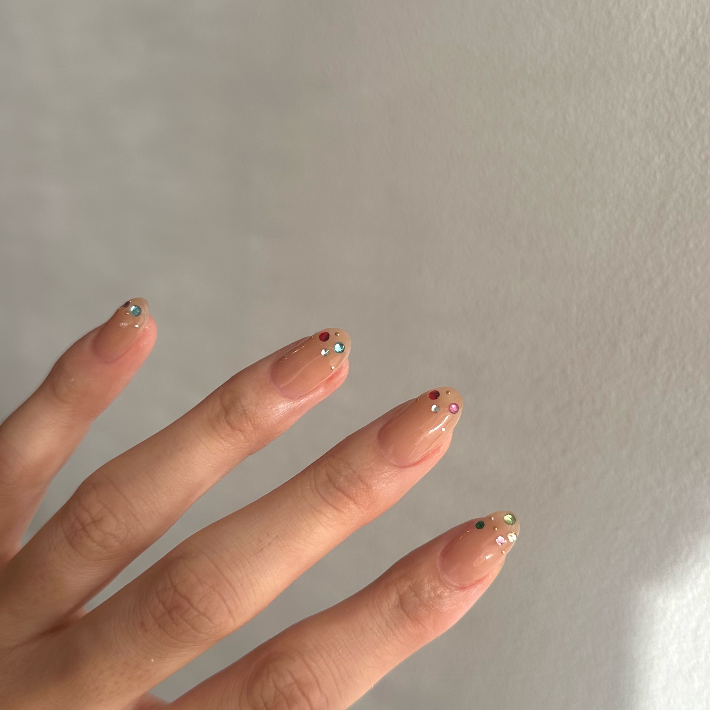 ayu_nailusamimi