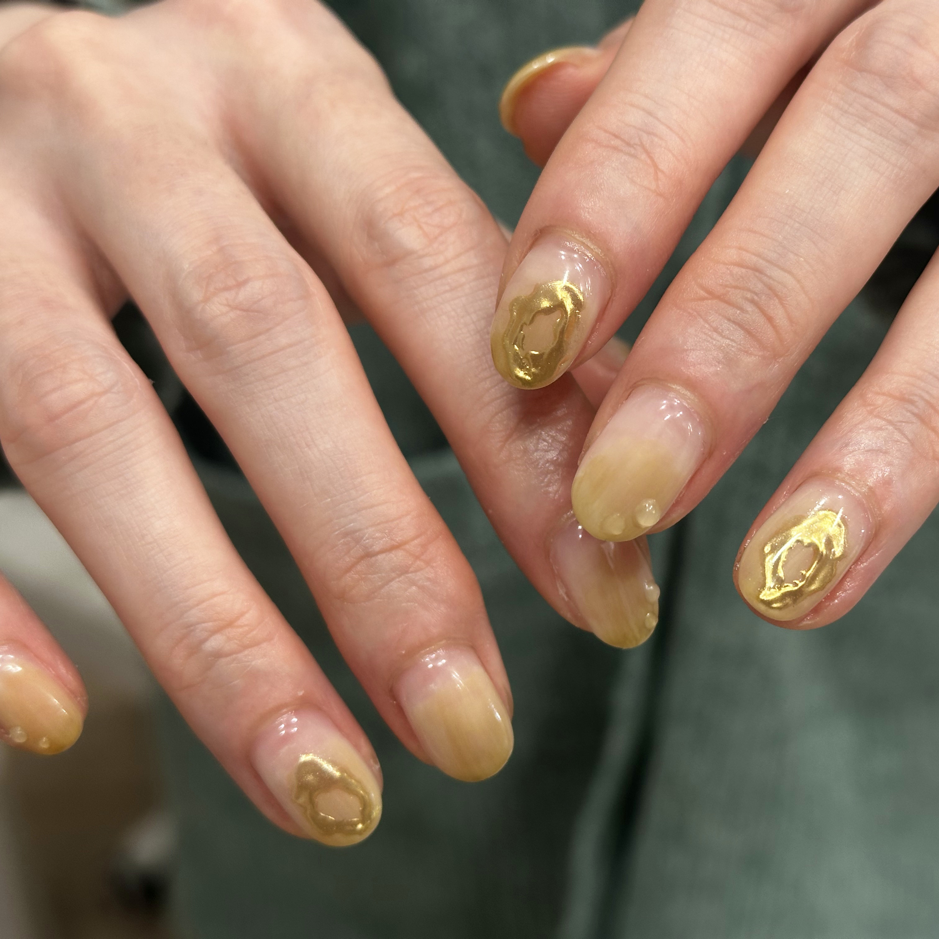 sawa__filonnail