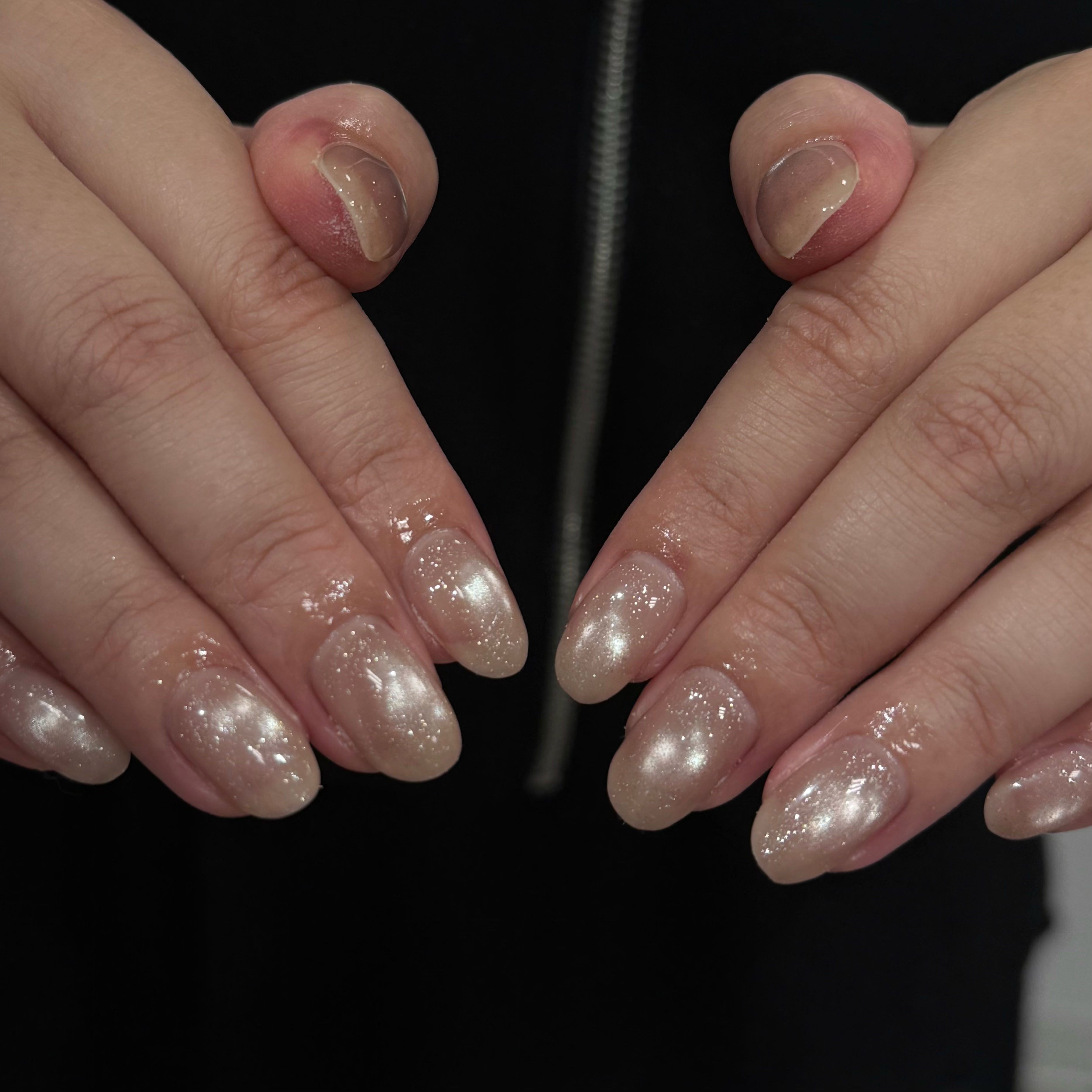 nail_hinata_com