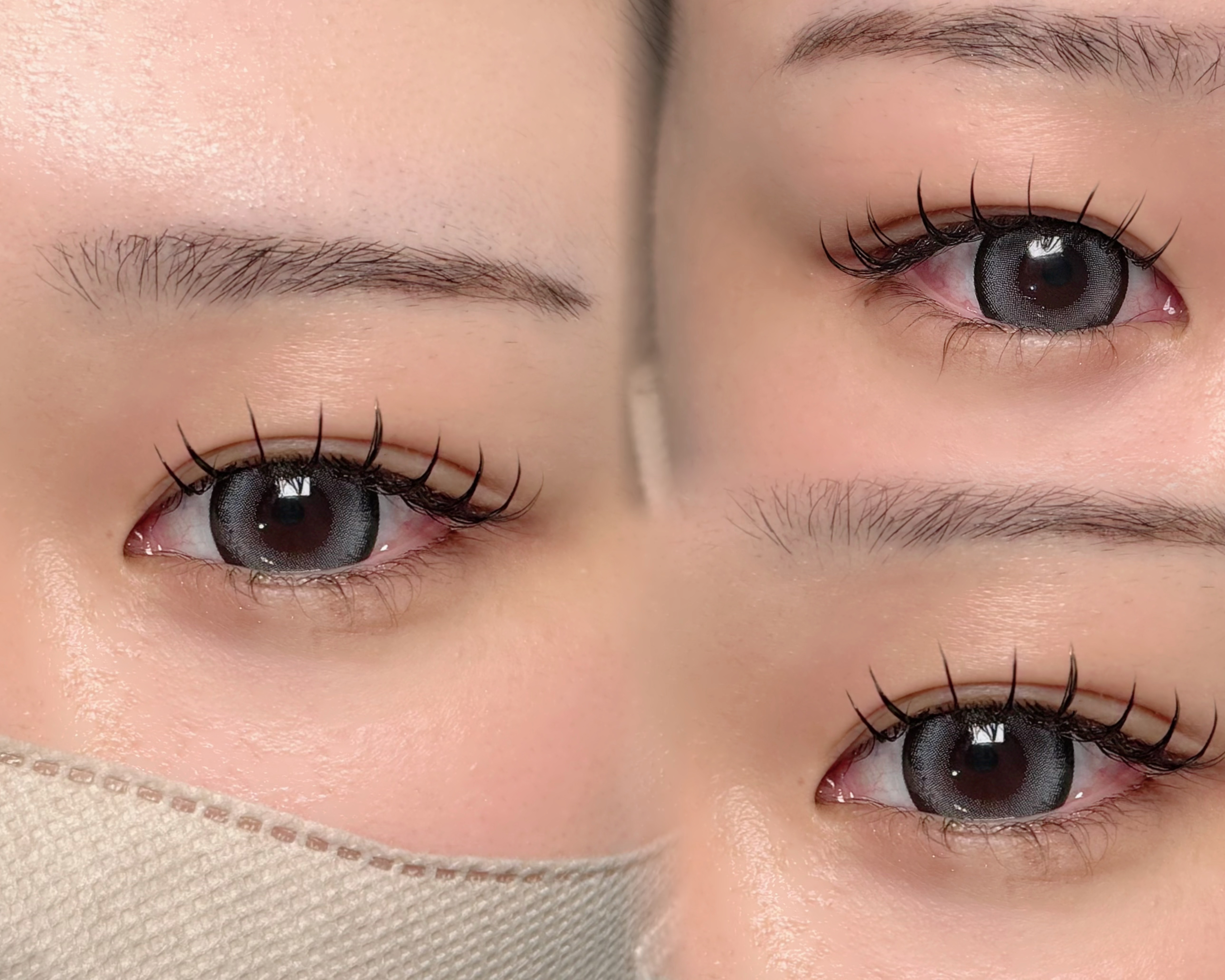 jolie_eye_tennoji