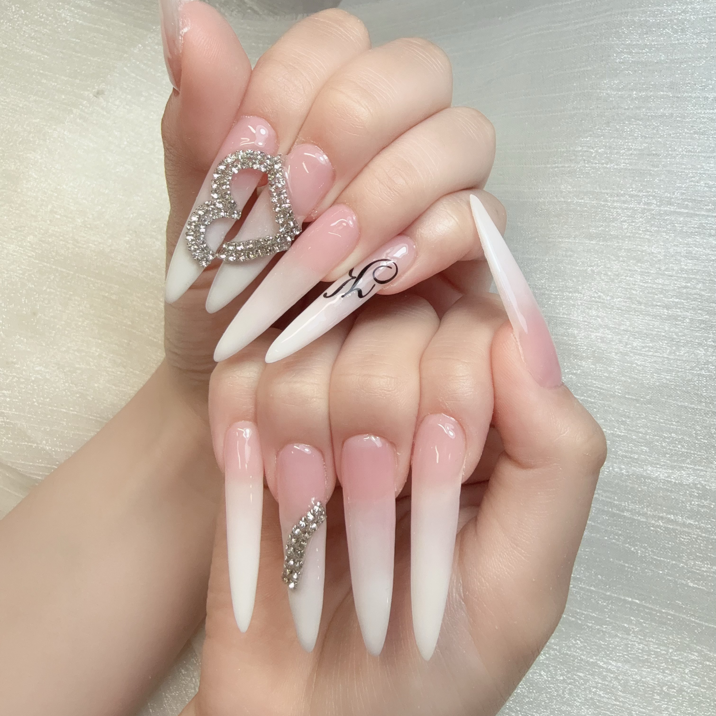 yuri_nail78