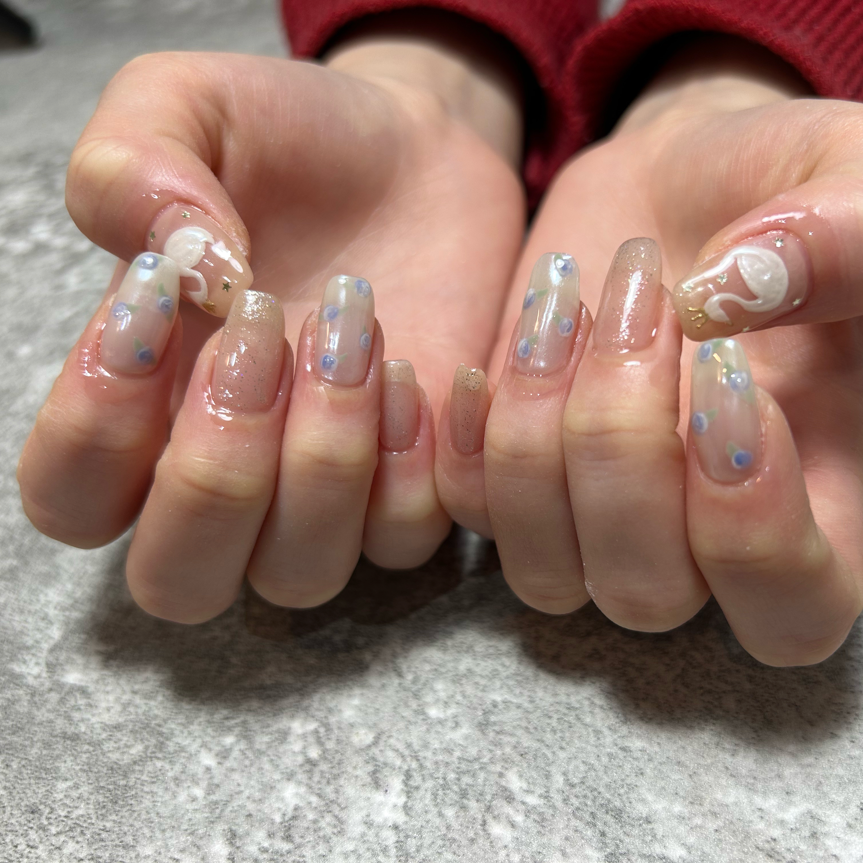 nail_lea.