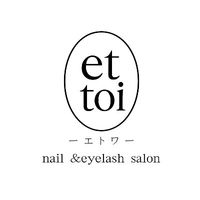 et_toi_nailist_yuki