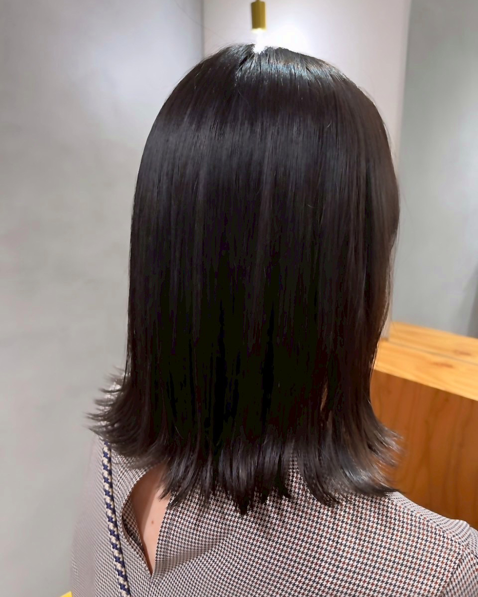 yu_sk.hair