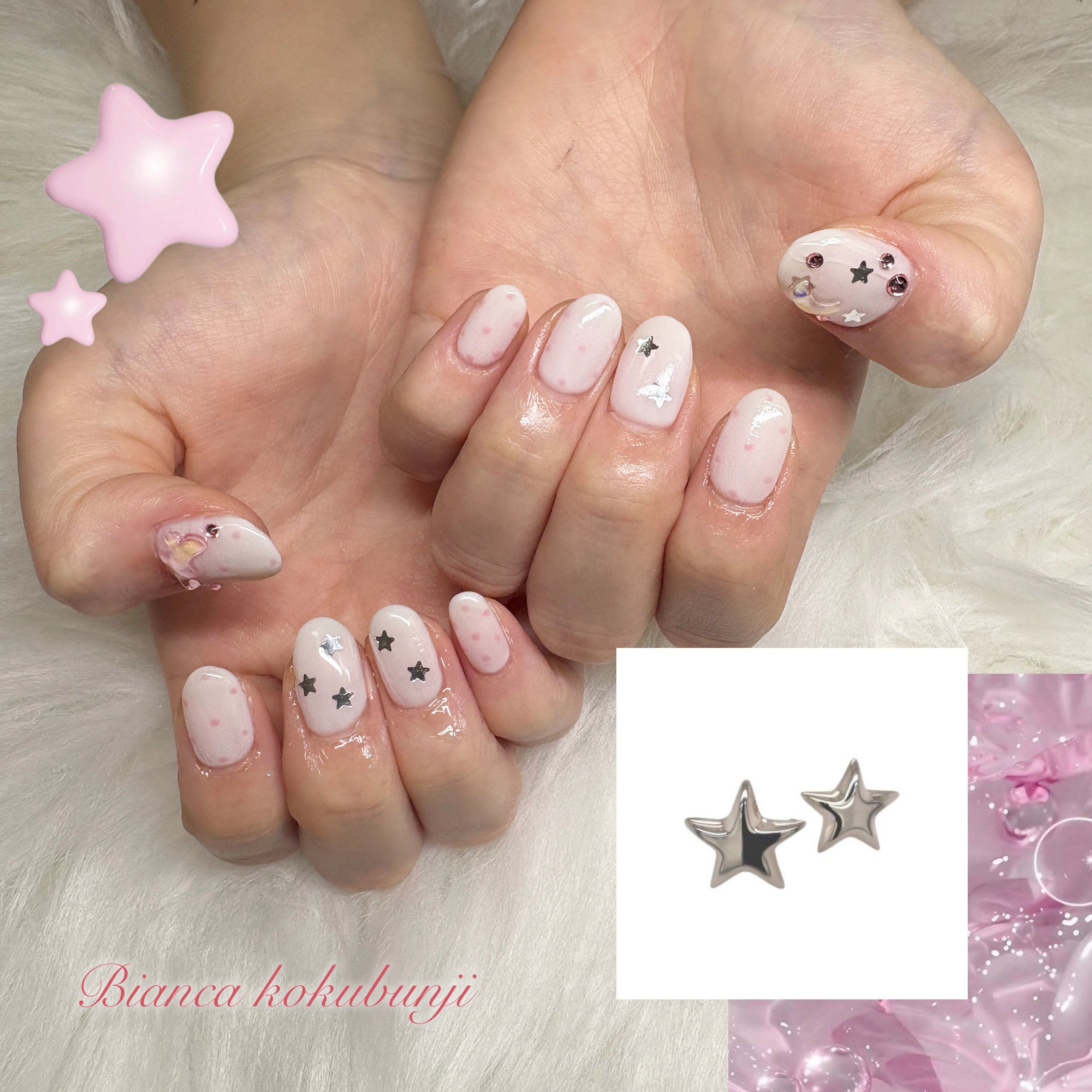 bianca_shion