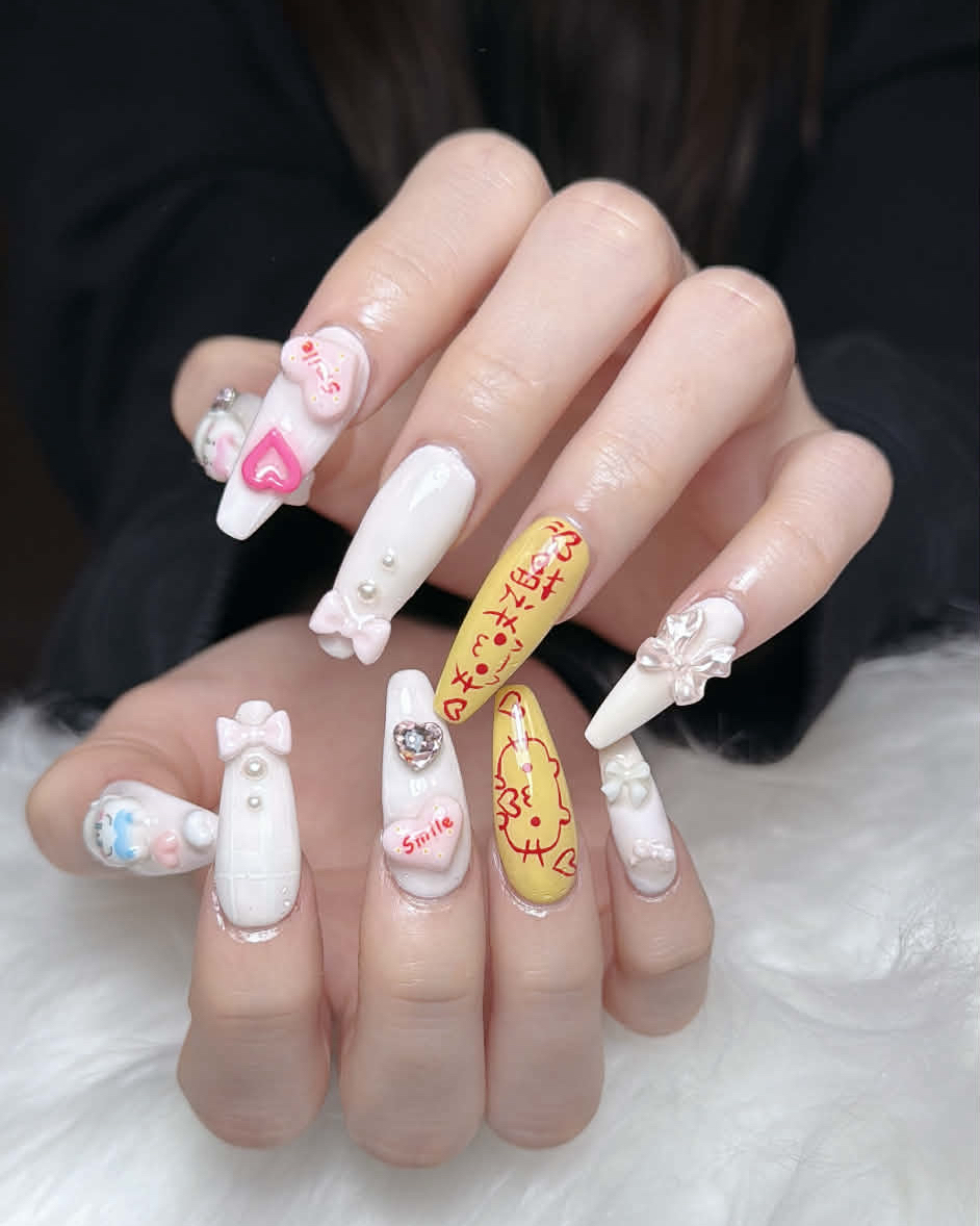 Ann_nail0202