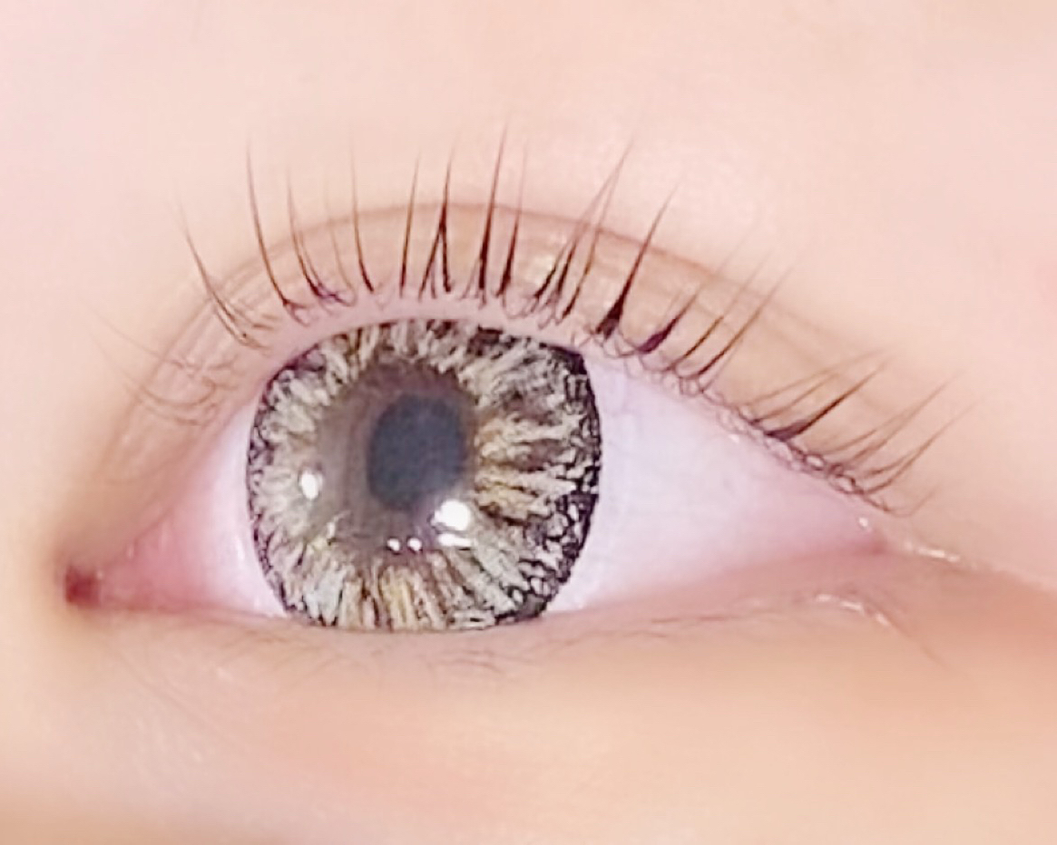 beautya