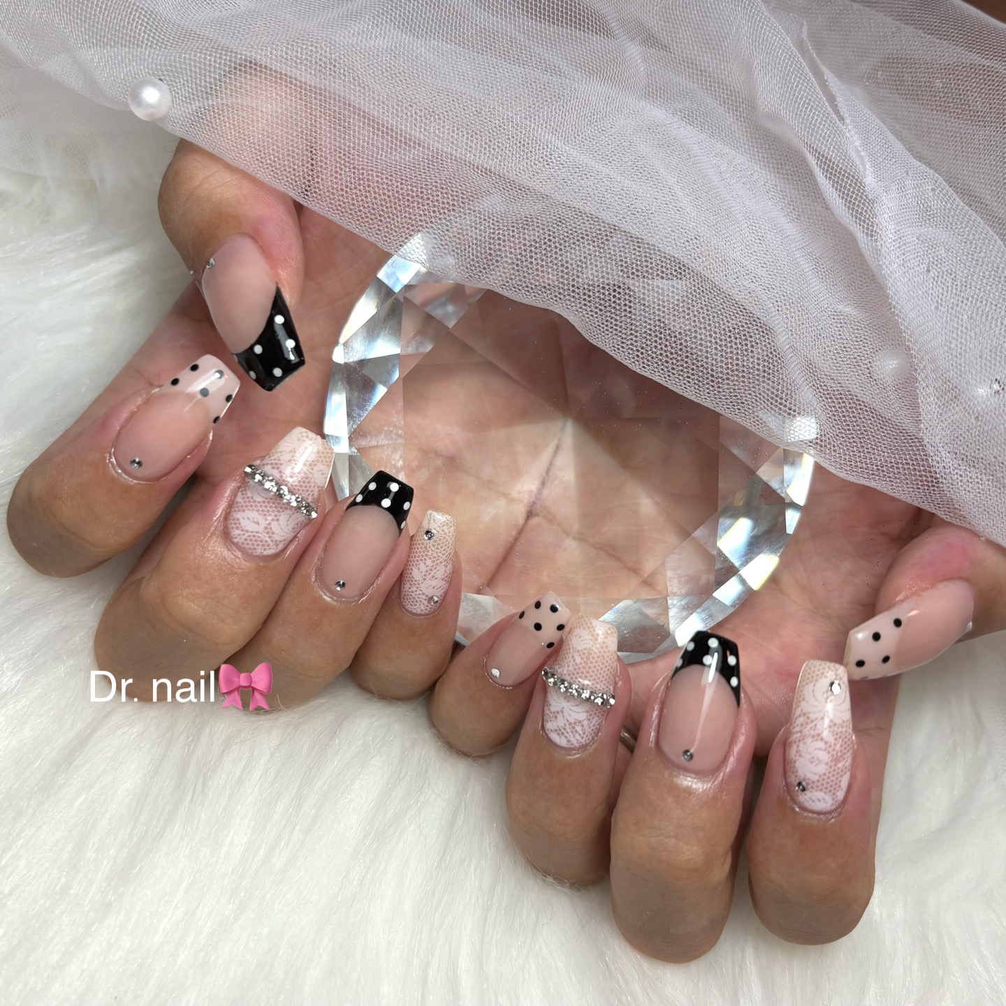 nailsbykaju