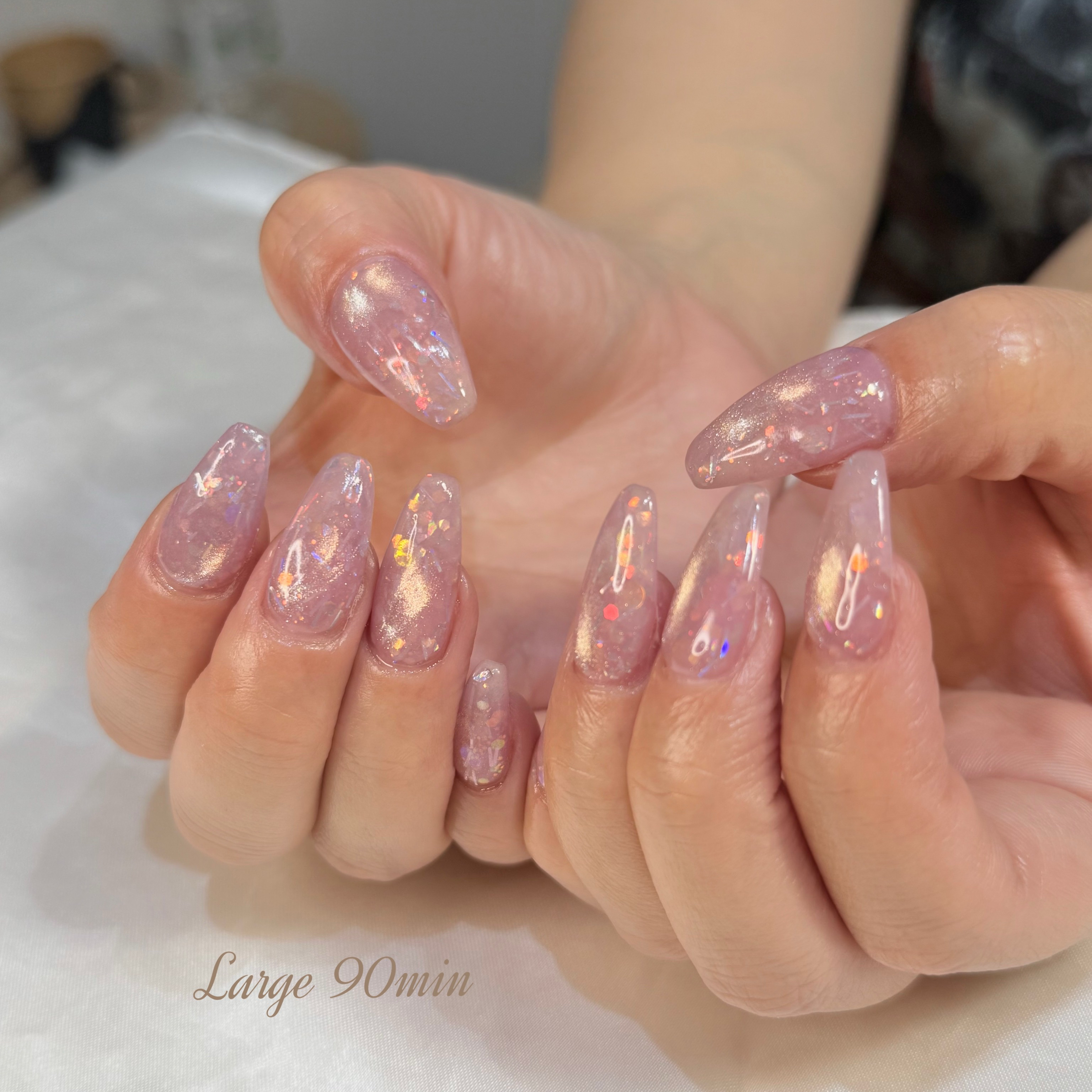 NailsalonLarge.OKANO