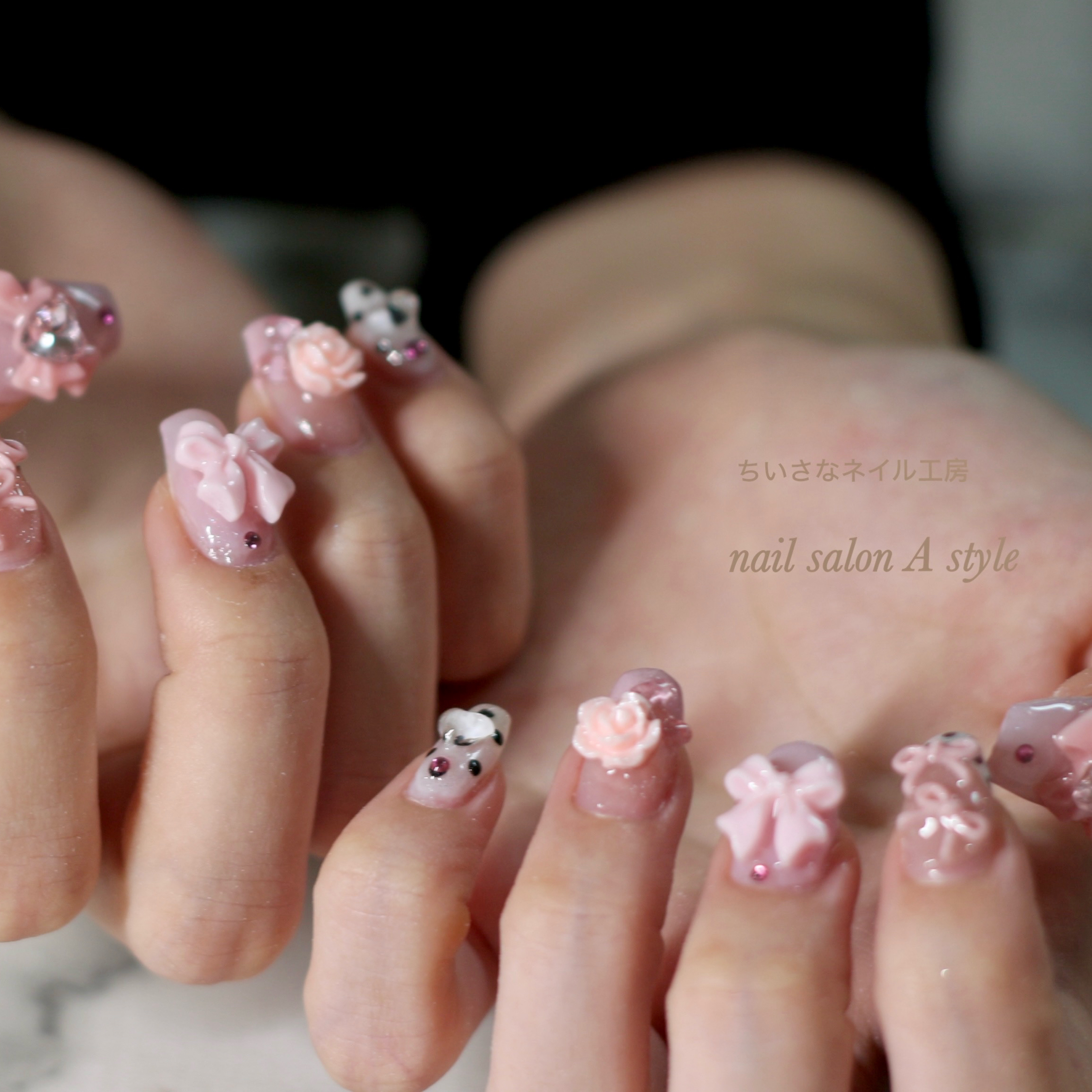 nail_a_style