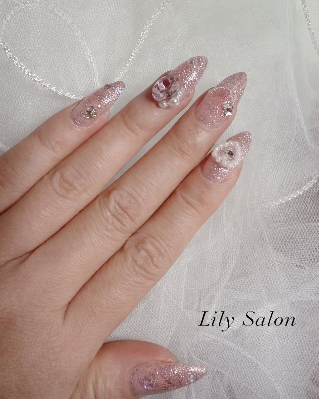 Lily.salon
