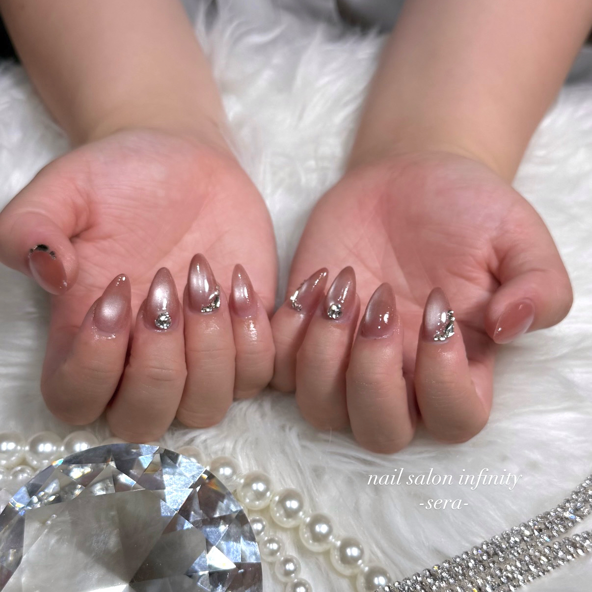 sx02nail